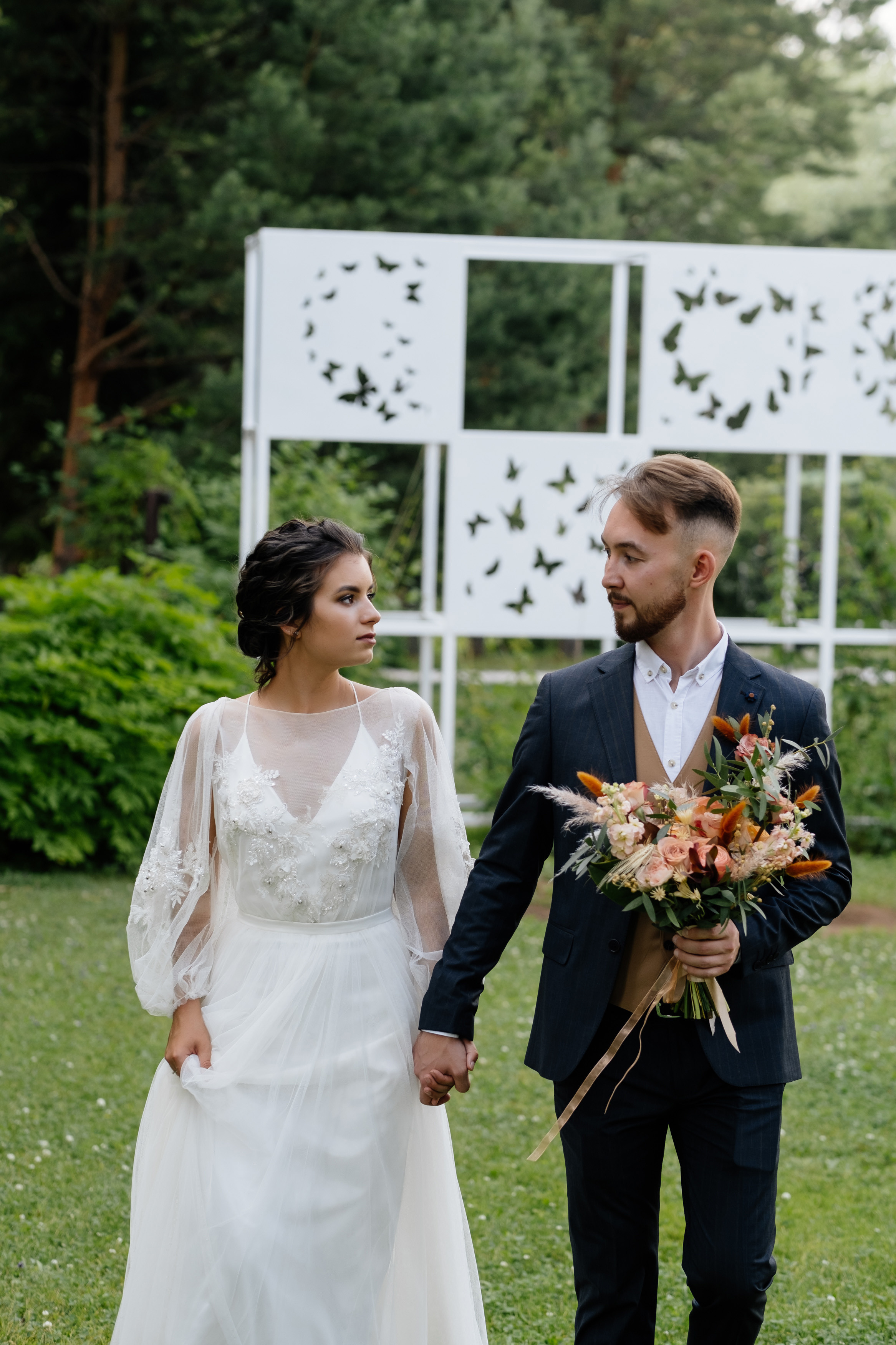 Любить в Ижевске. Фотограф в Ижевске и Казани Богданов Яков