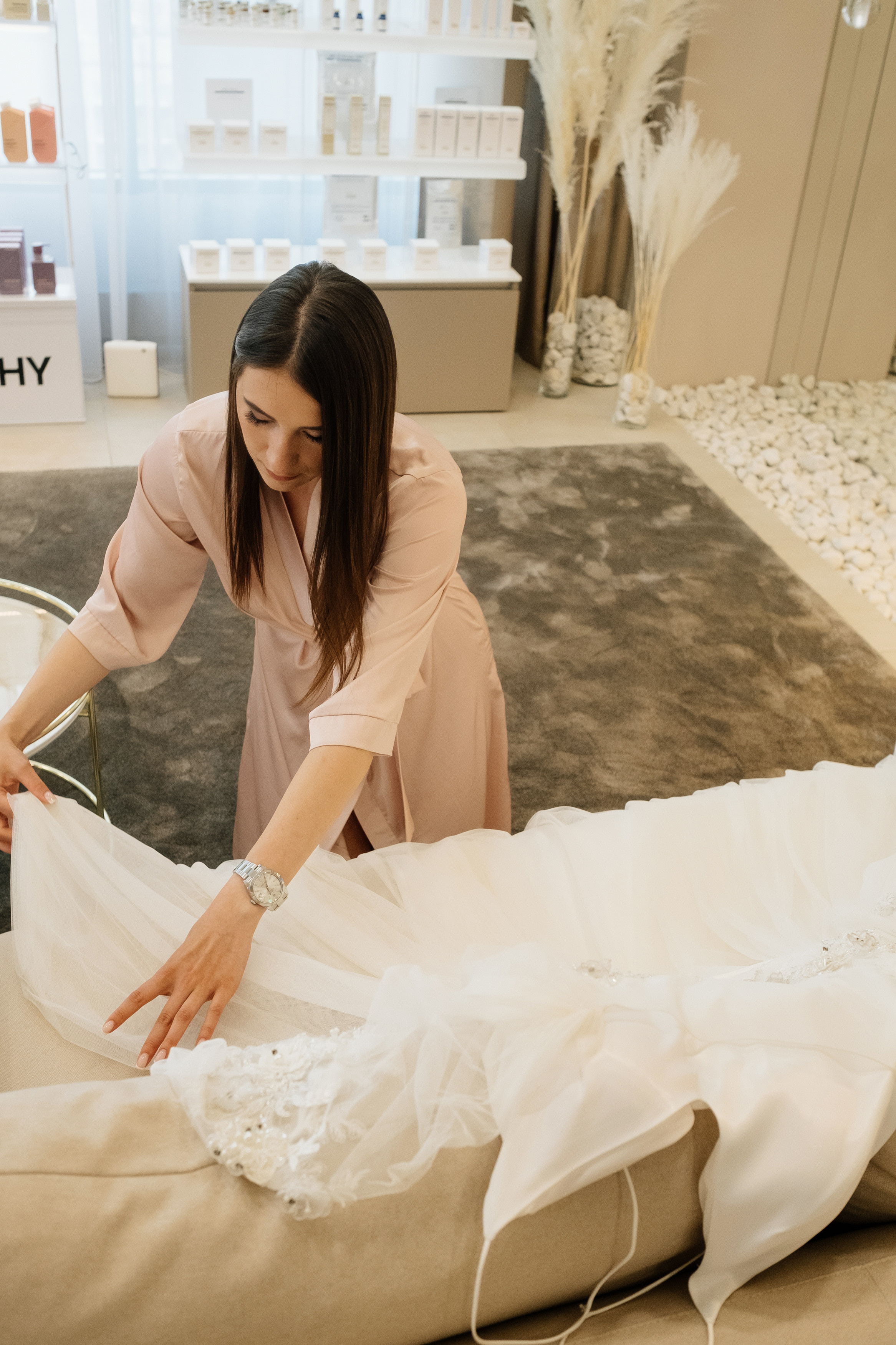 Любить в Ижевске. Фотограф в Ижевске и Казани Богданов Яков