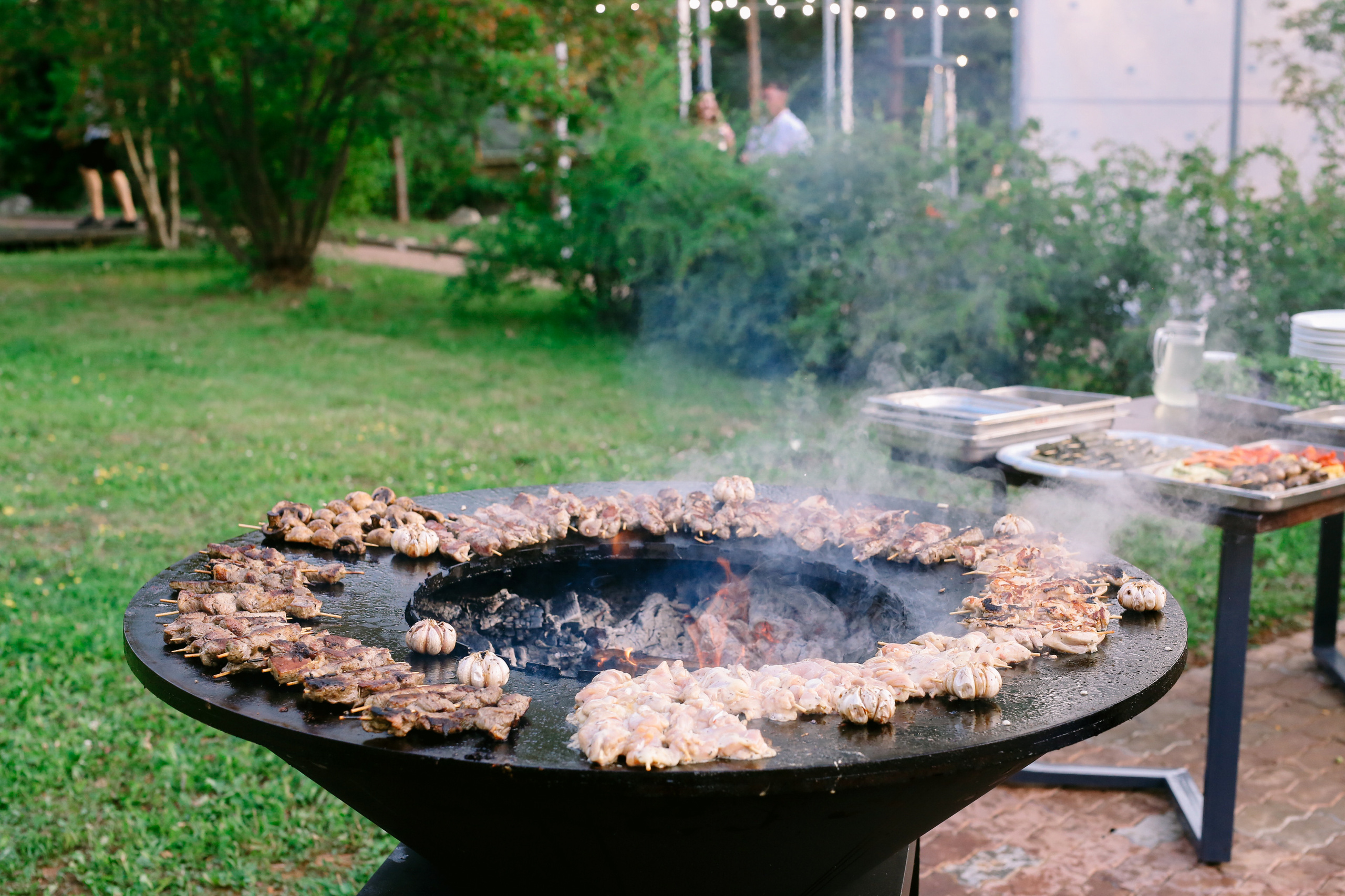Любить в Ижевске. Фотограф в Ижевске и Казани Богданов Яков