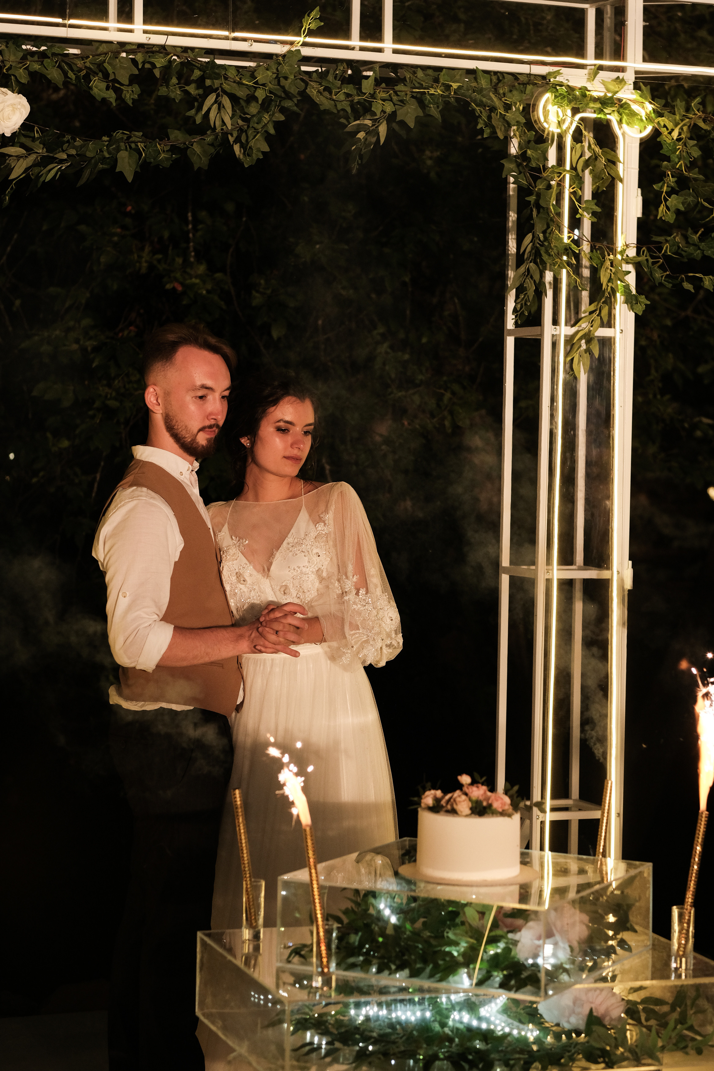 Любить в Ижевске. Фотограф в Ижевске и Казани Богданов Яков