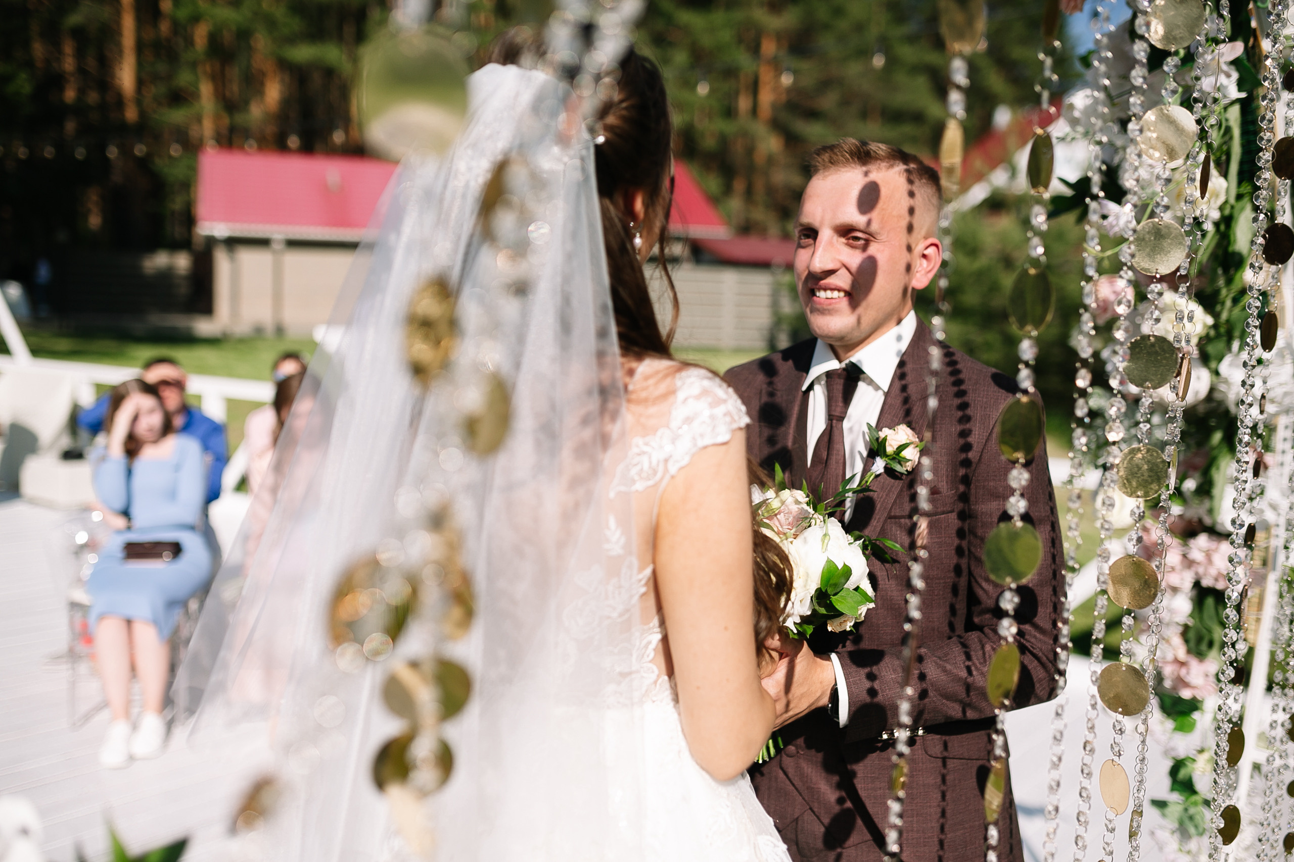 Ivan Natasha. Фотограф в Ижевске и Казани Богданов Яков