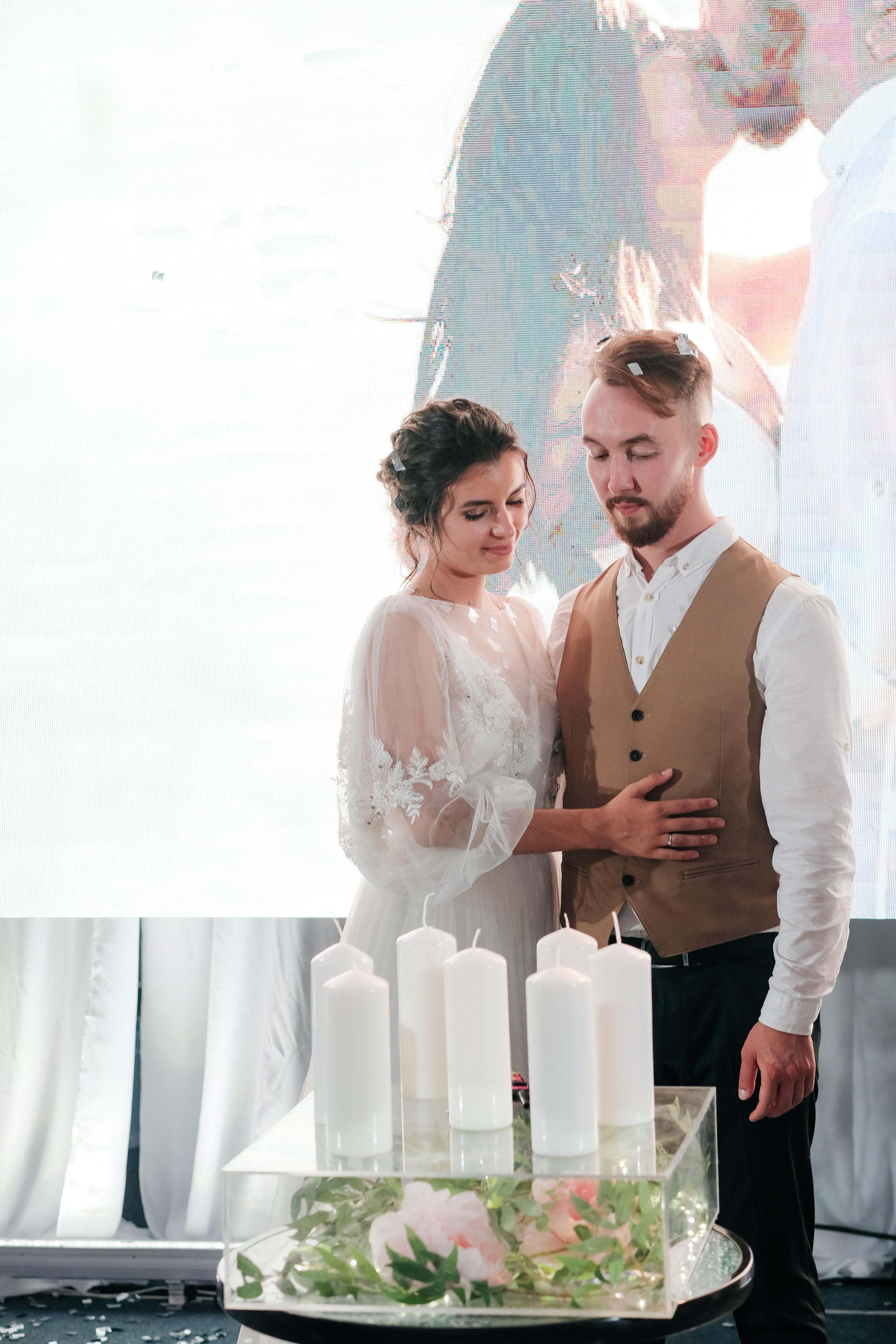 Любить в Ижевске. Фотограф в Ижевске и Казани Богданов Яков