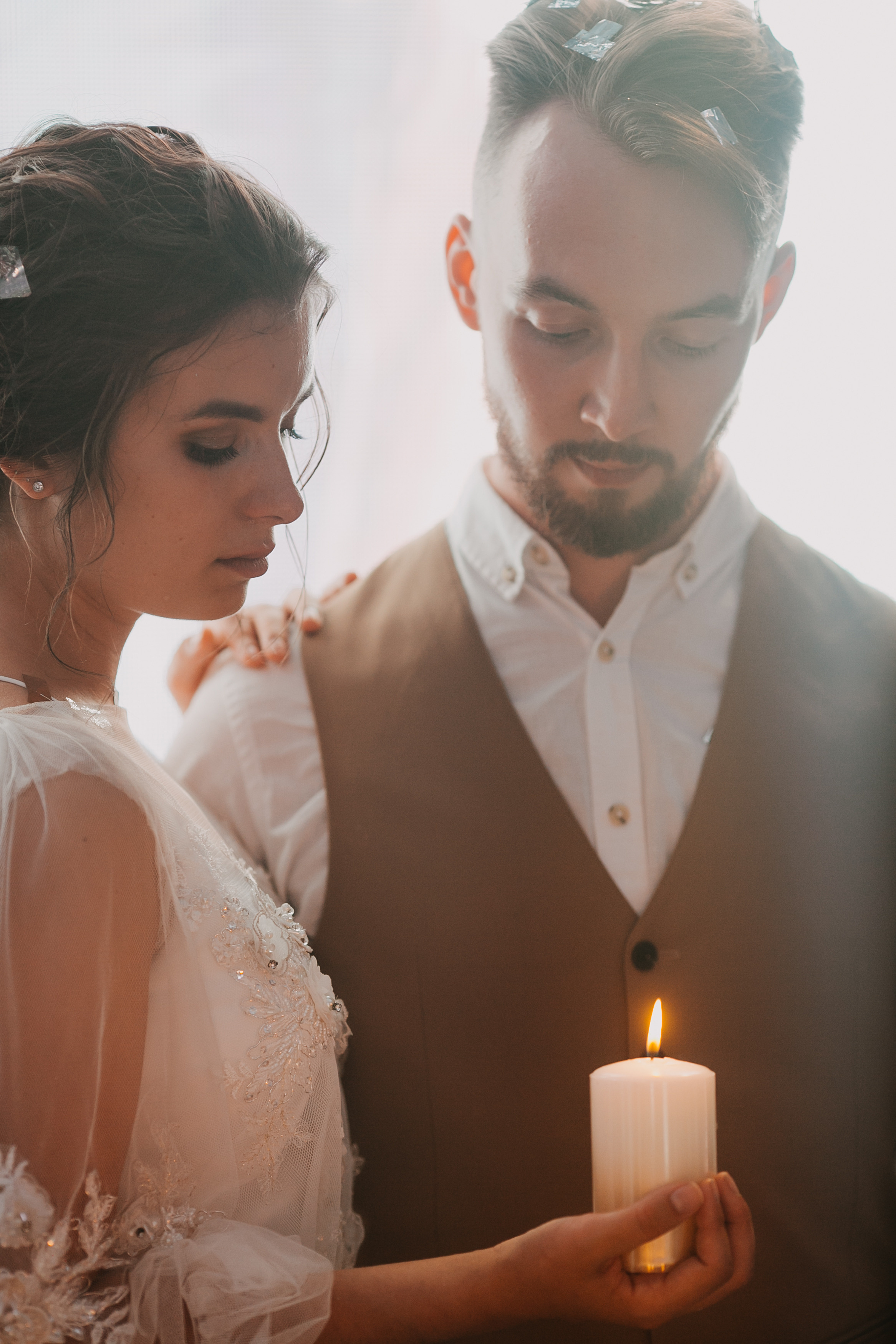 Любить в Ижевске. Фотограф в Ижевске и Казани Богданов Яков