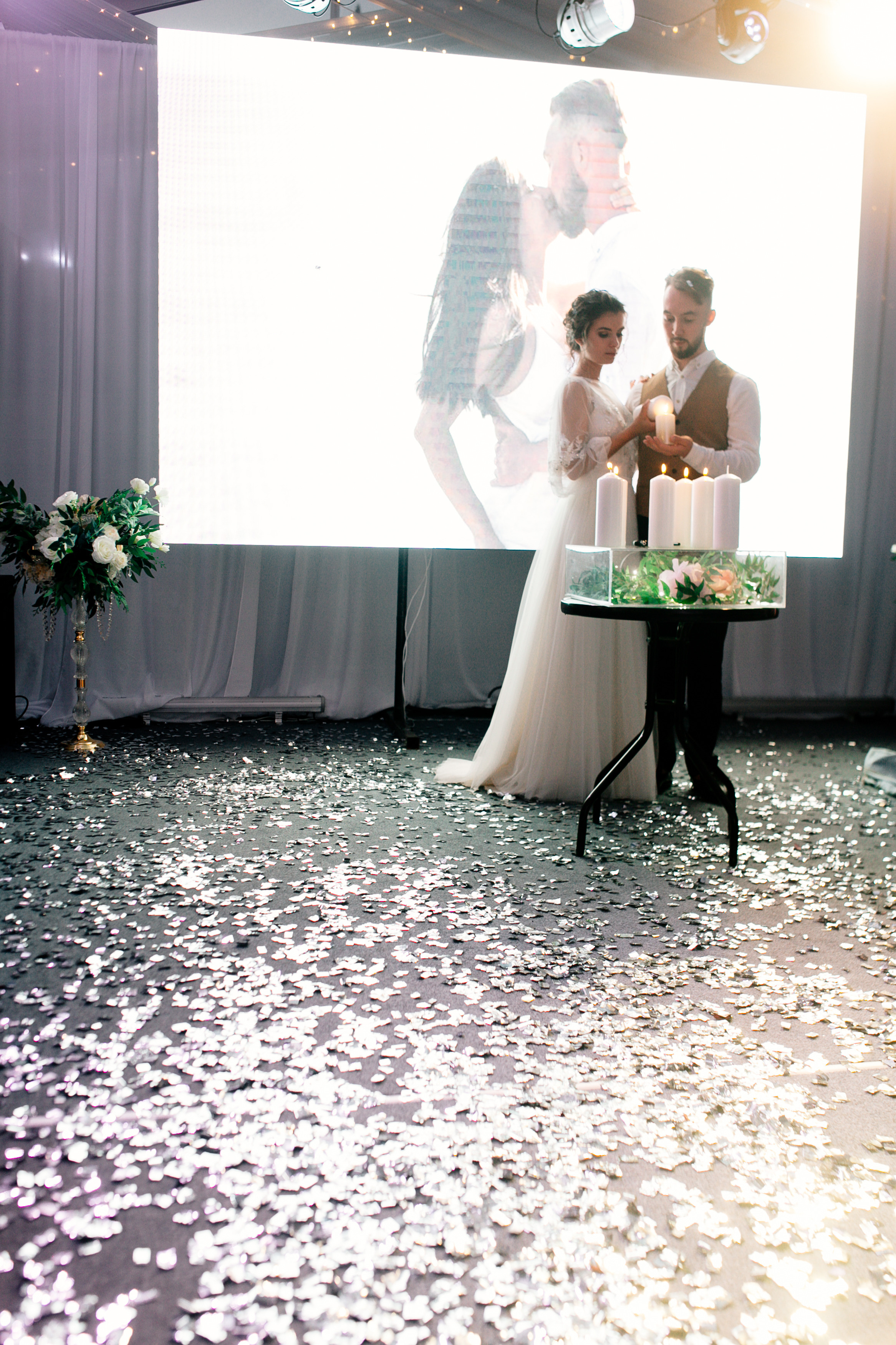 Любить в Ижевске. Фотограф в Ижевске и Казани Богданов Яков
