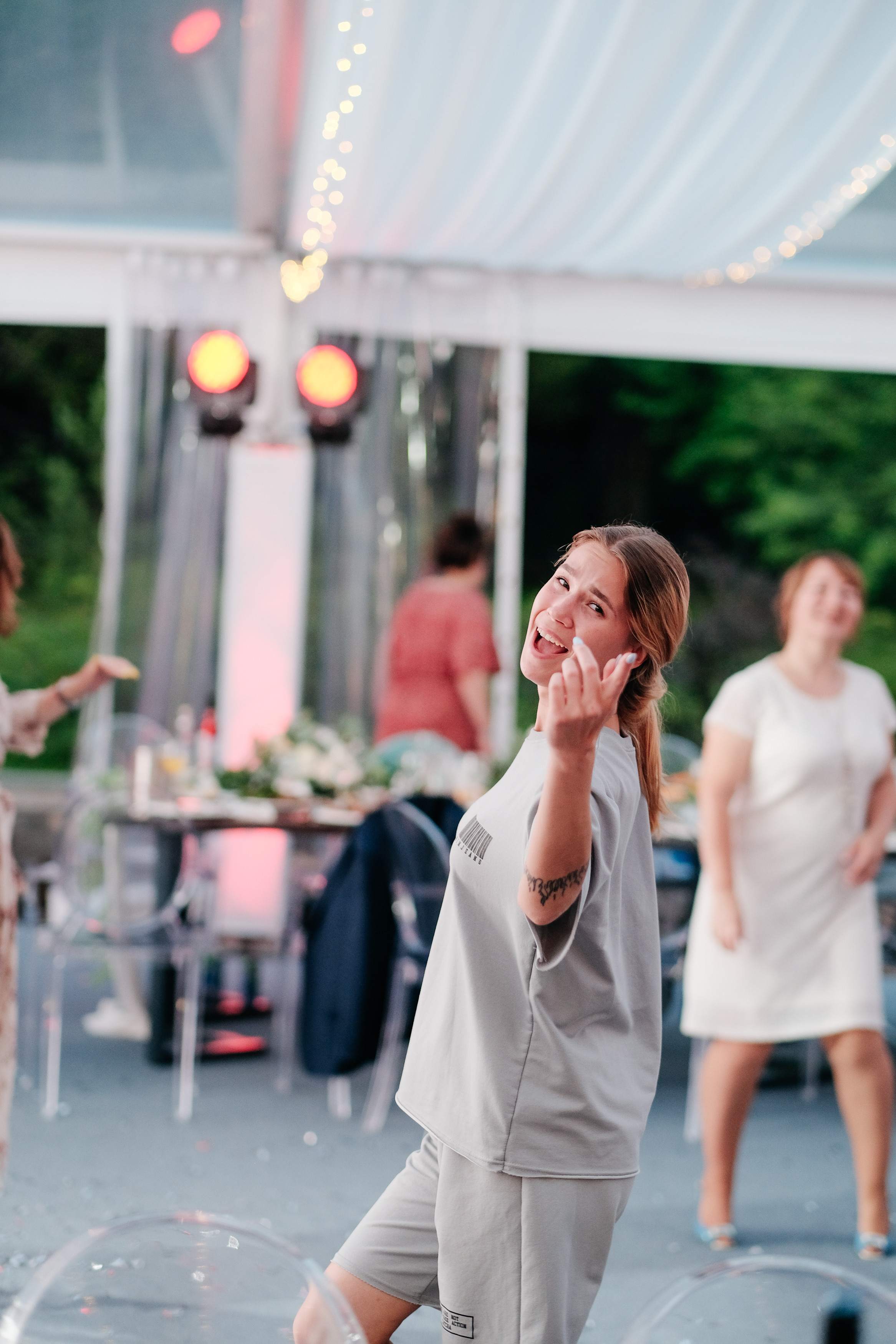 Любить в Ижевске. Фотограф в Ижевске и Казани Богданов Яков