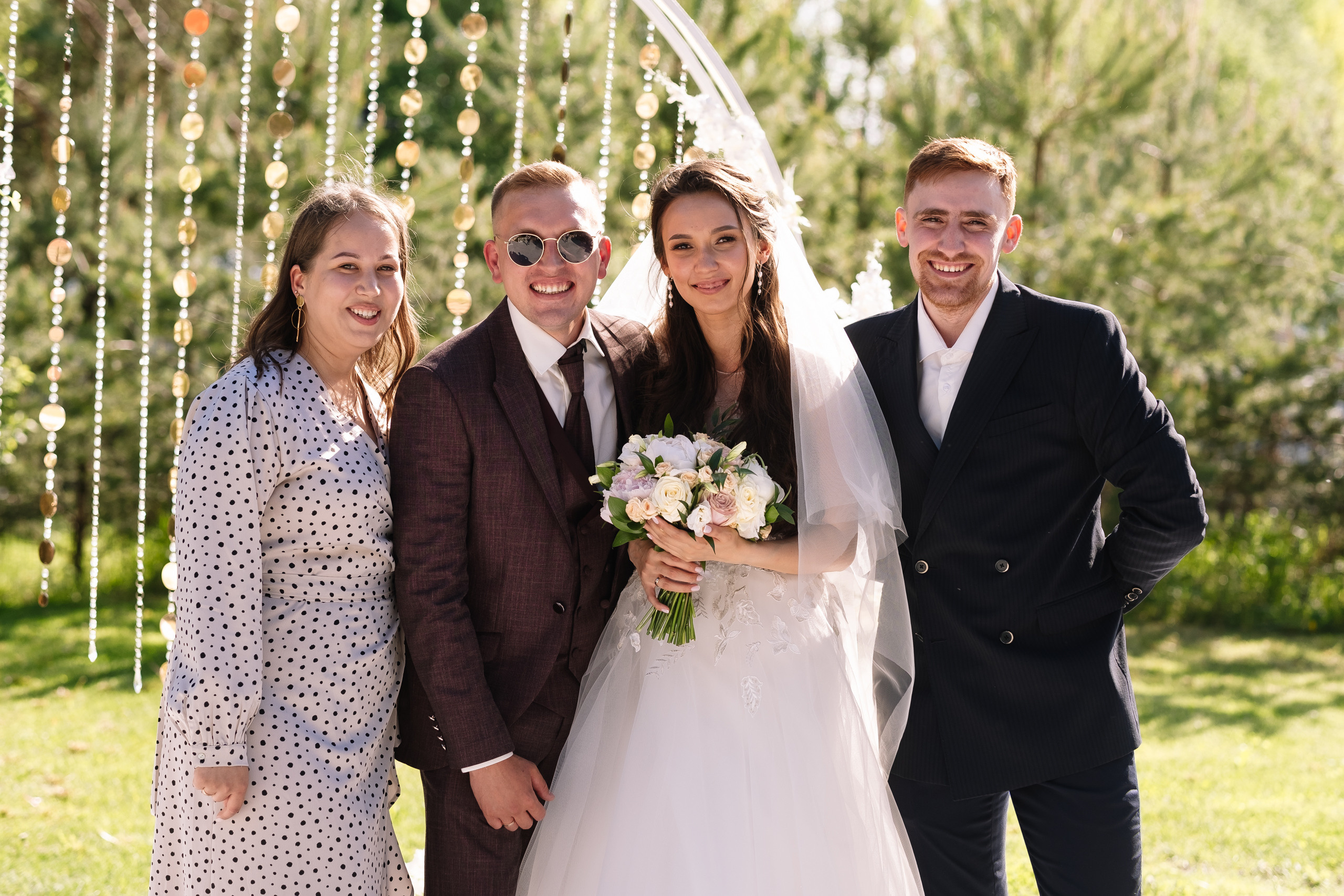 Ivan Natasha. Фотограф в Ижевске и Казани Богданов Яков