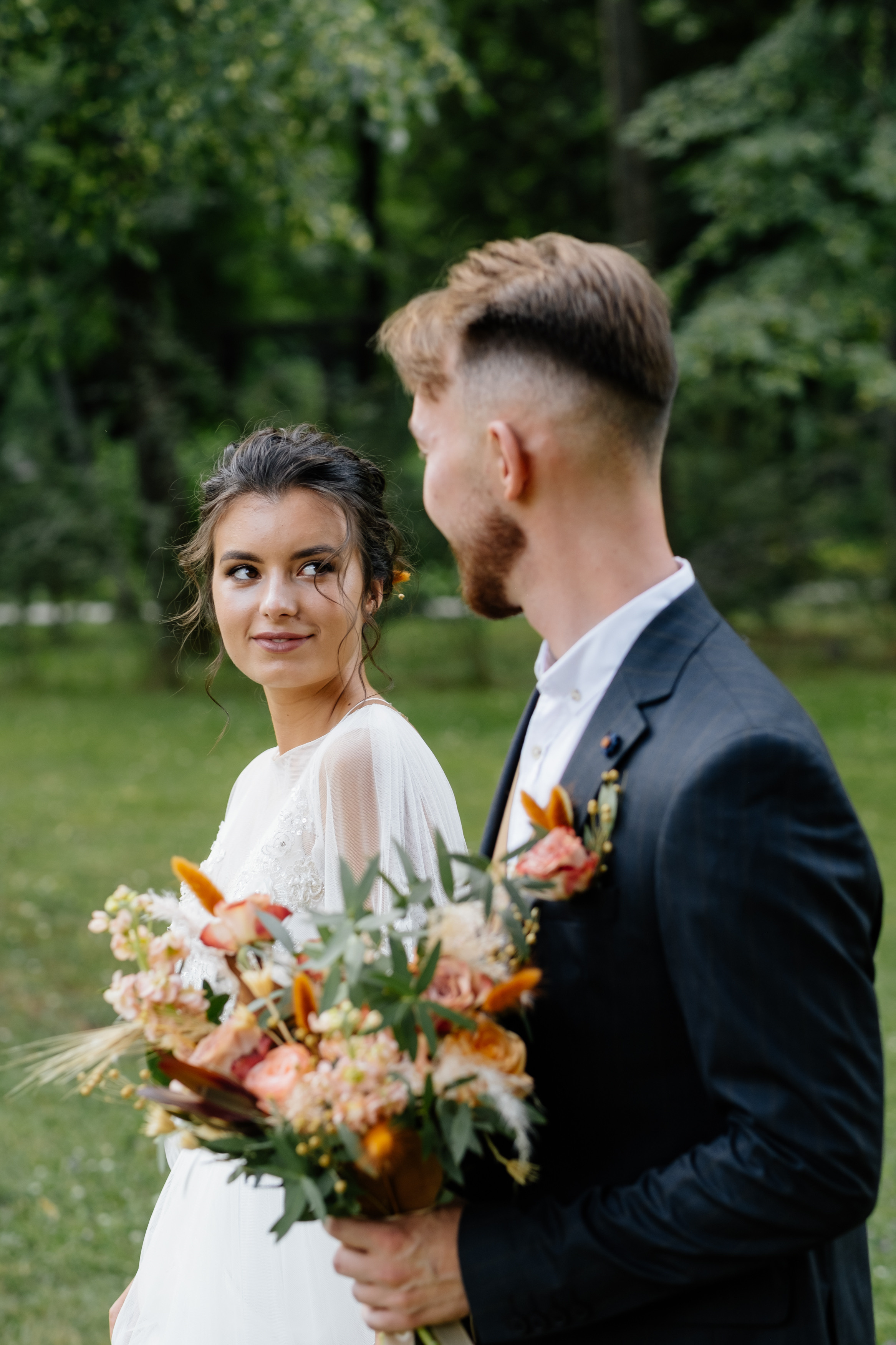 Любить в Ижевске. Фотограф в Ижевске и Казани Богданов Яков