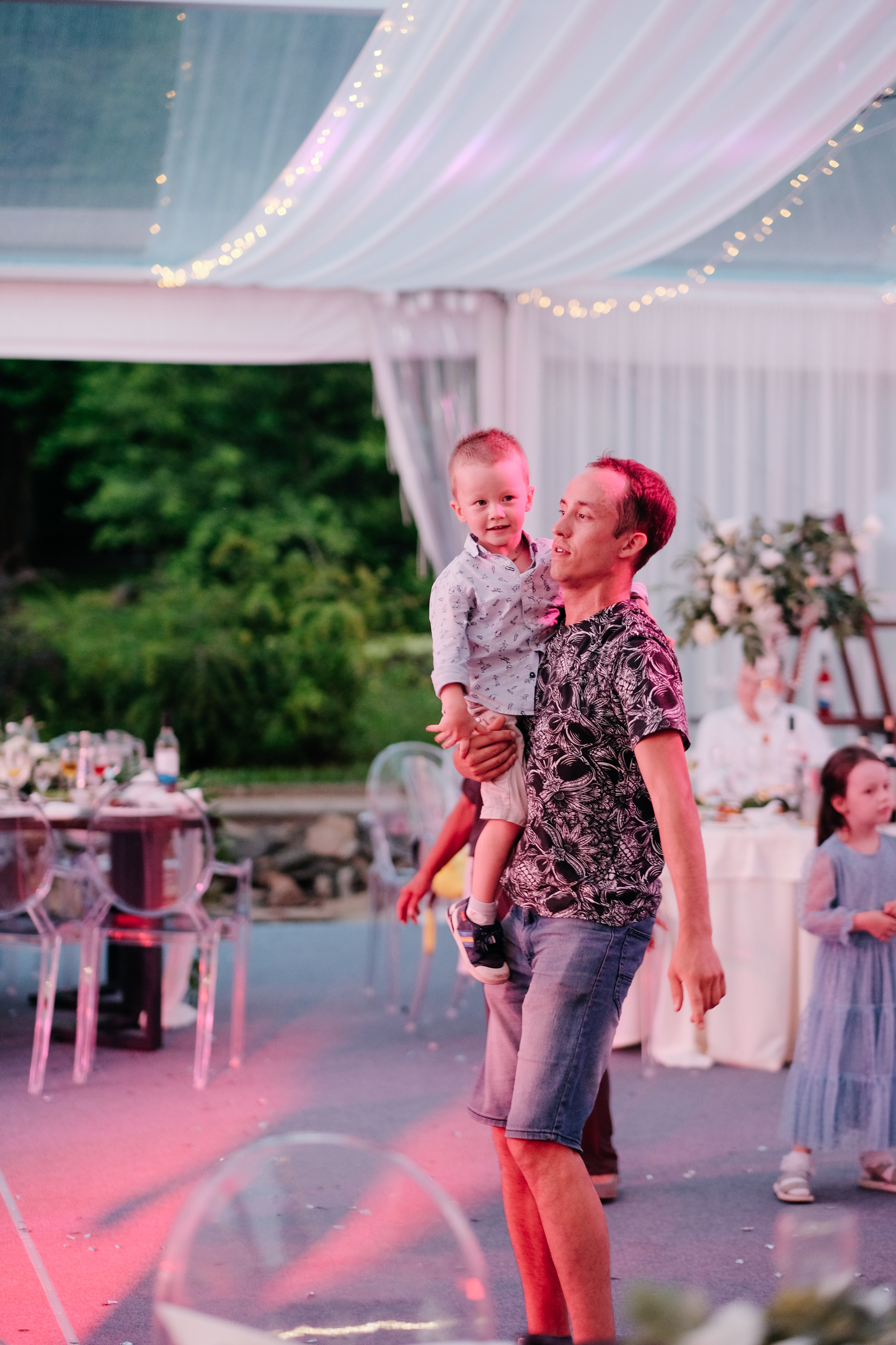 Любить в Ижевске. Фотограф в Ижевске и Казани Богданов Яков