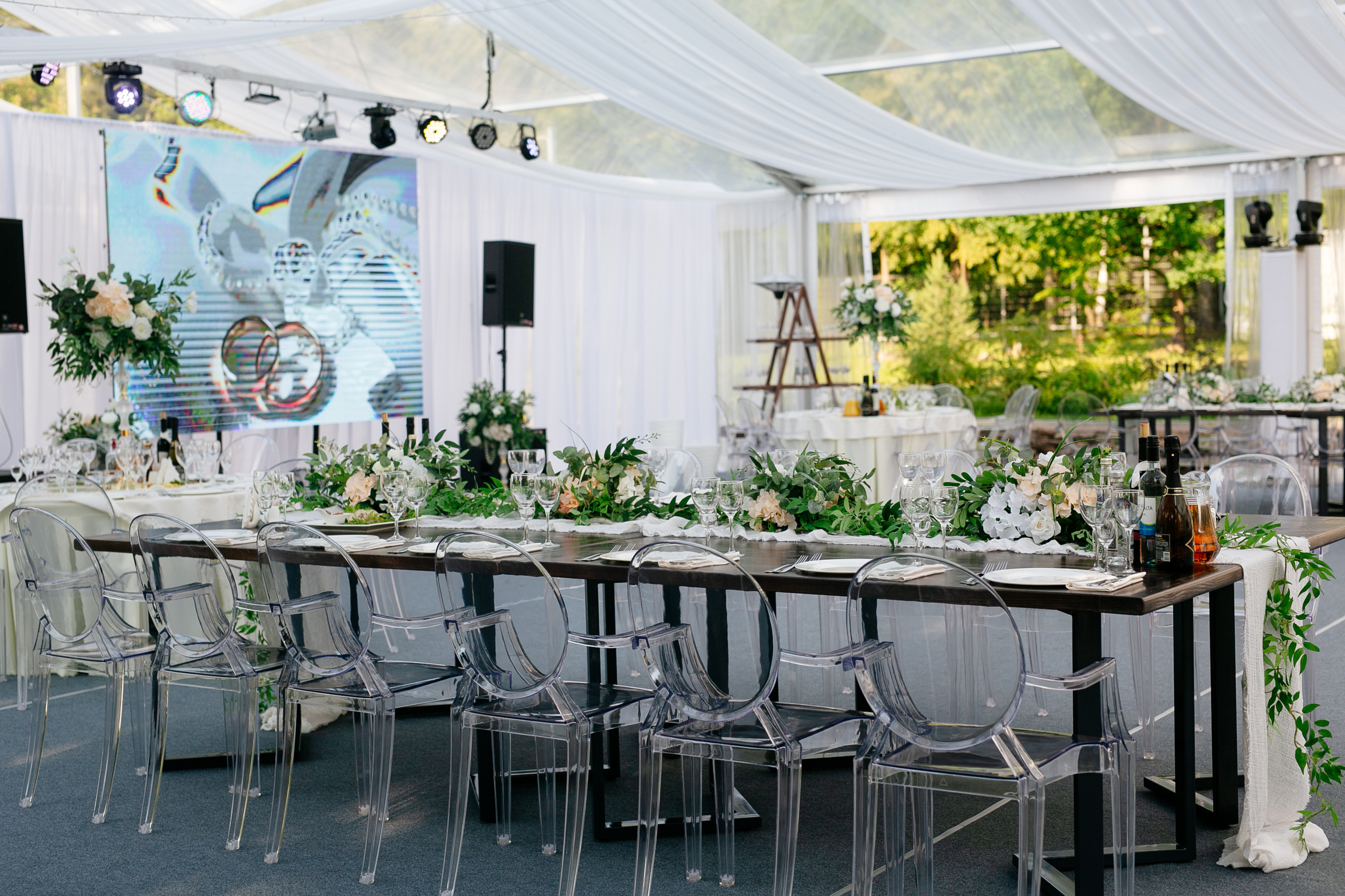 Любить в Ижевске. Фотограф в Ижевске и Казани Богданов Яков