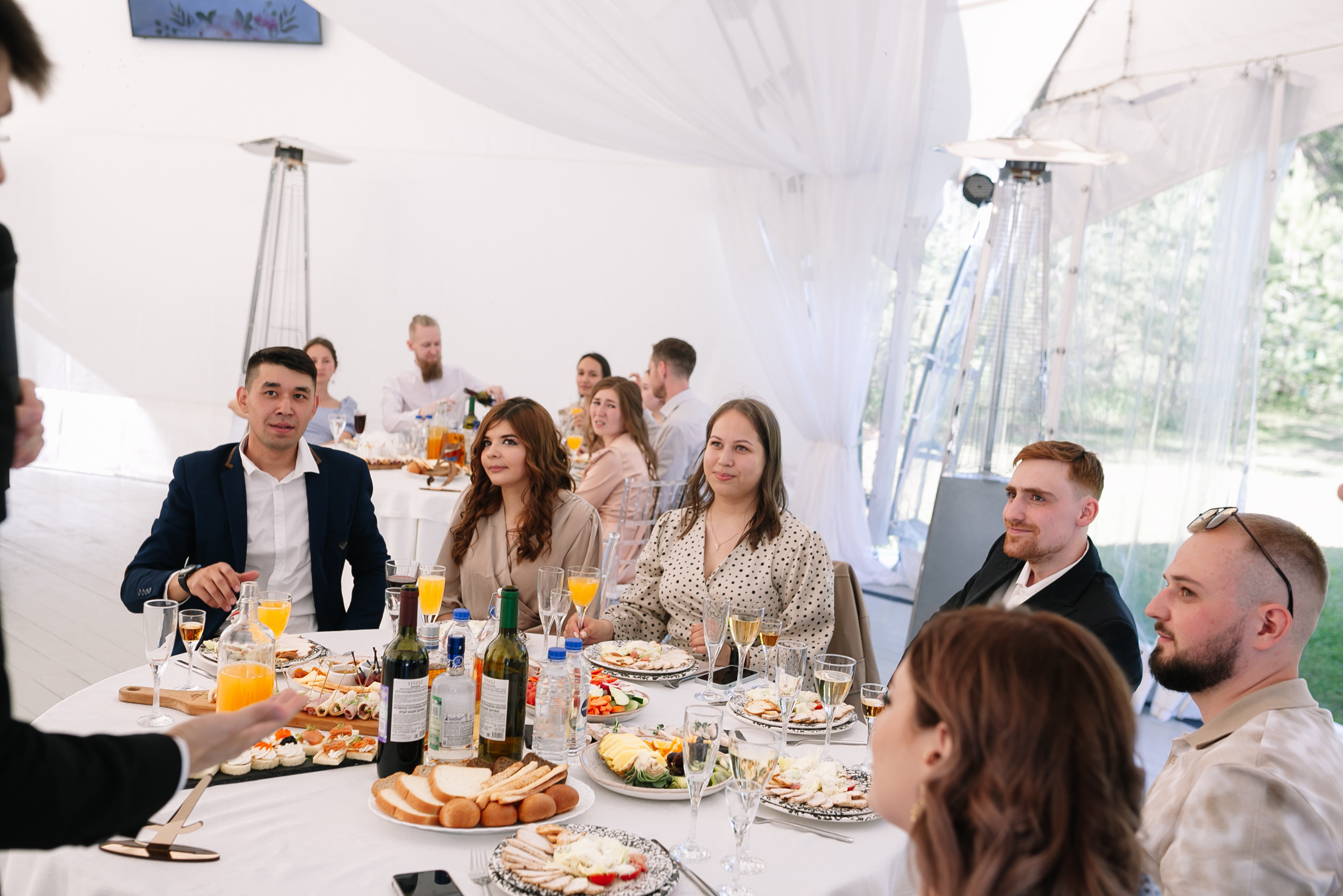 Ivan Natasha. Фотограф в Ижевске и Казани Богданов Яков