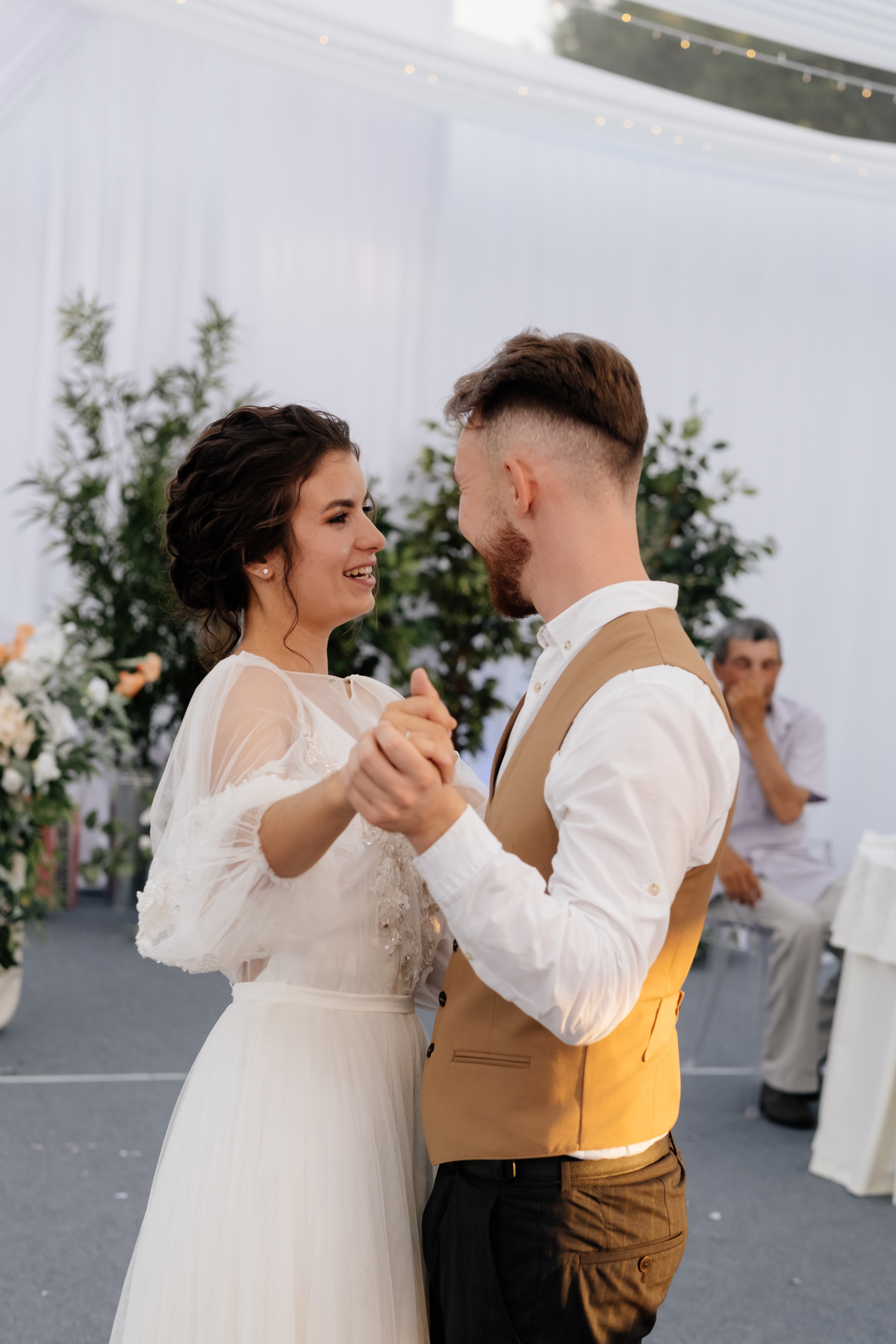 Любить в Ижевске. Фотограф в Ижевске и Казани Богданов Яков