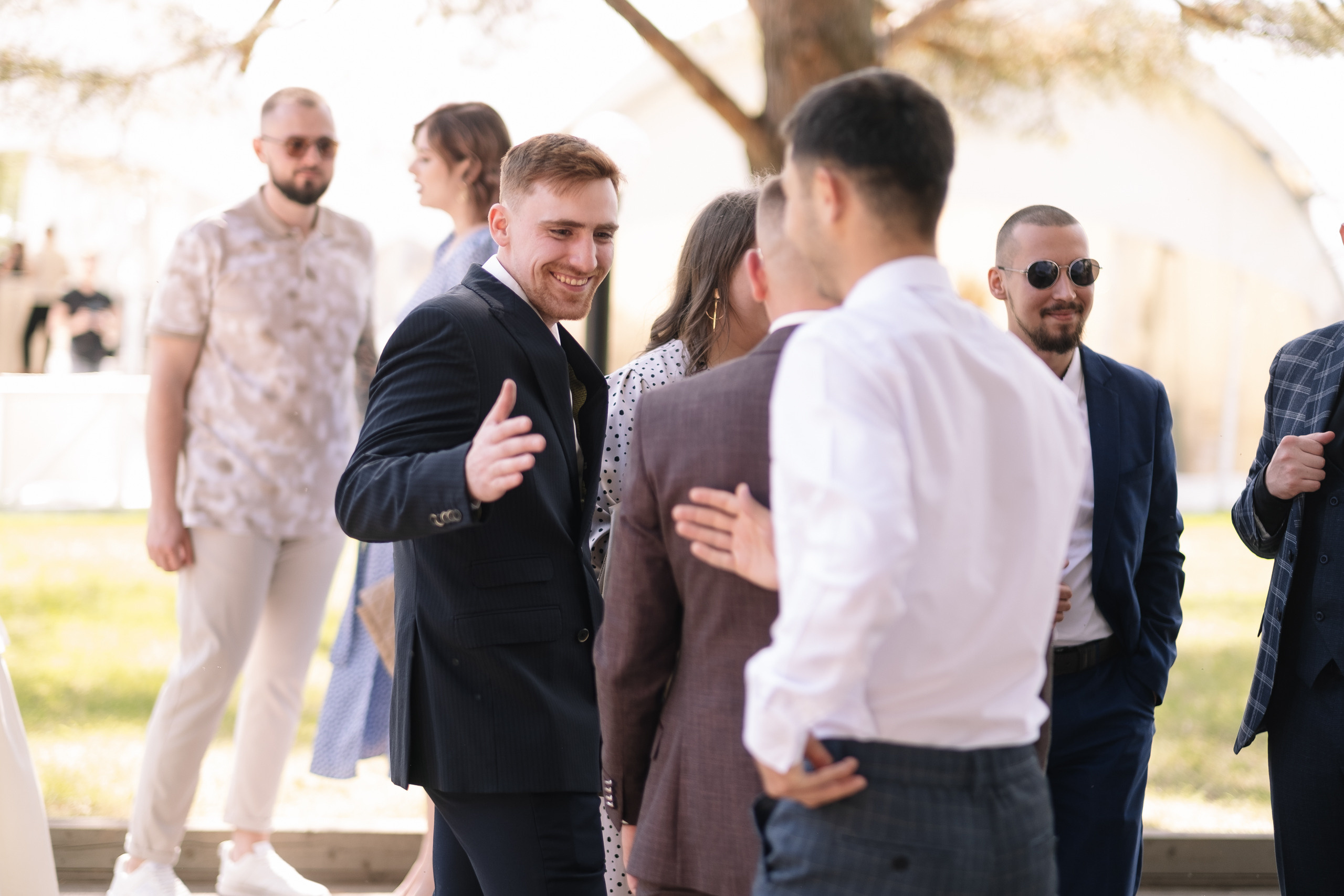 Ivan Natasha. Фотограф в Ижевске и Казани Богданов Яков