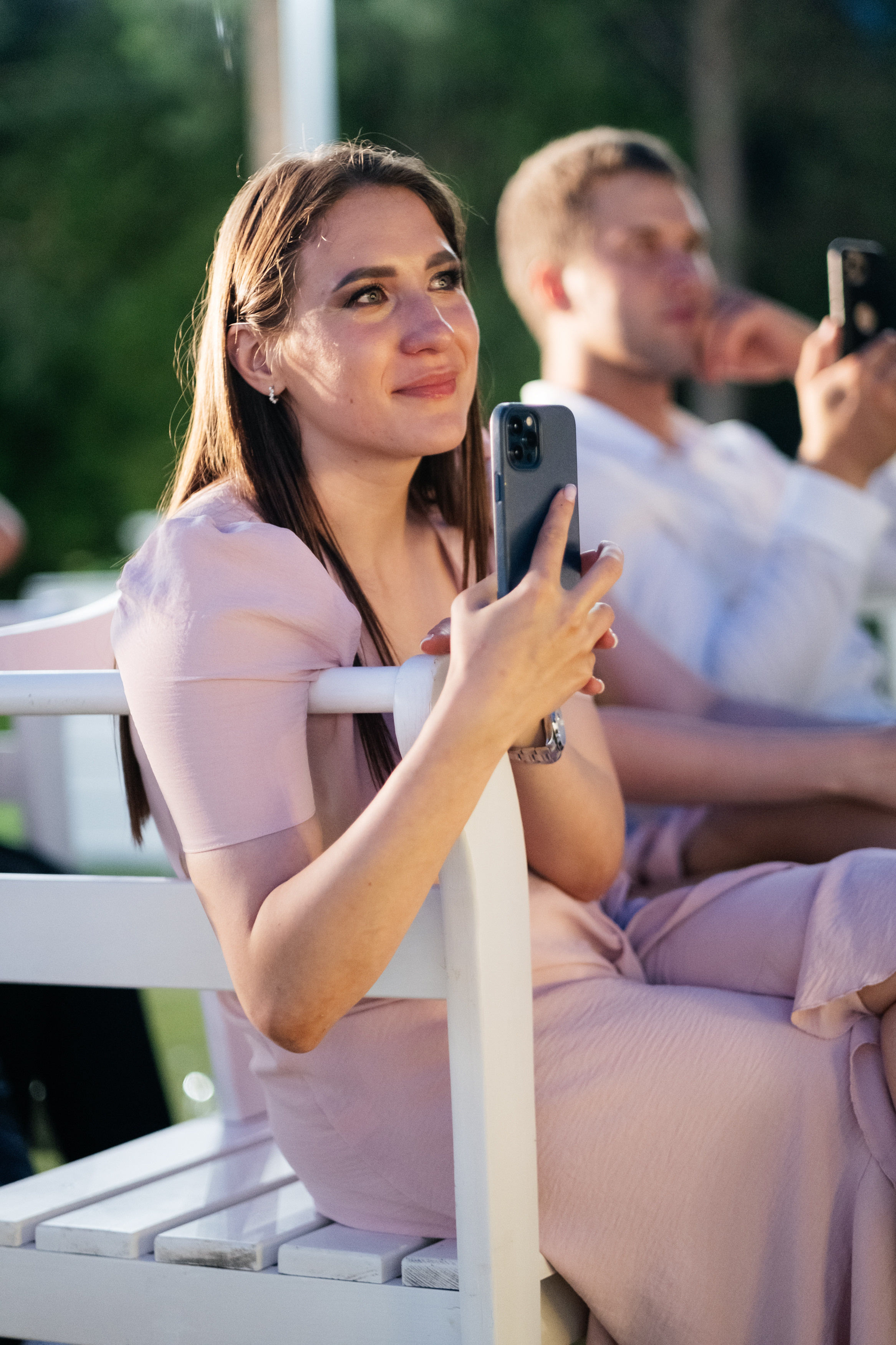 Любить в Ижевске. Фотограф в Ижевске и Казани Богданов Яков