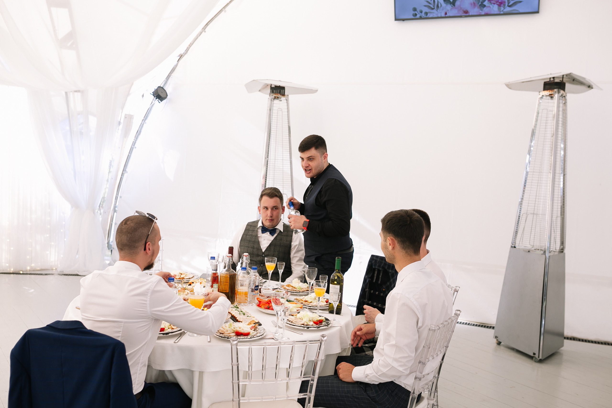 Ivan Natasha. Фотограф в Ижевске и Казани Богданов Яков