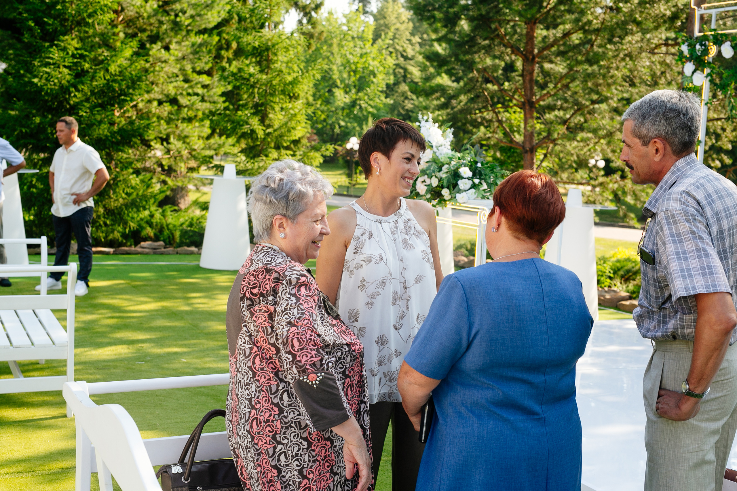 Любить в Ижевске. Фотограф в Ижевске и Казани Богданов Яков