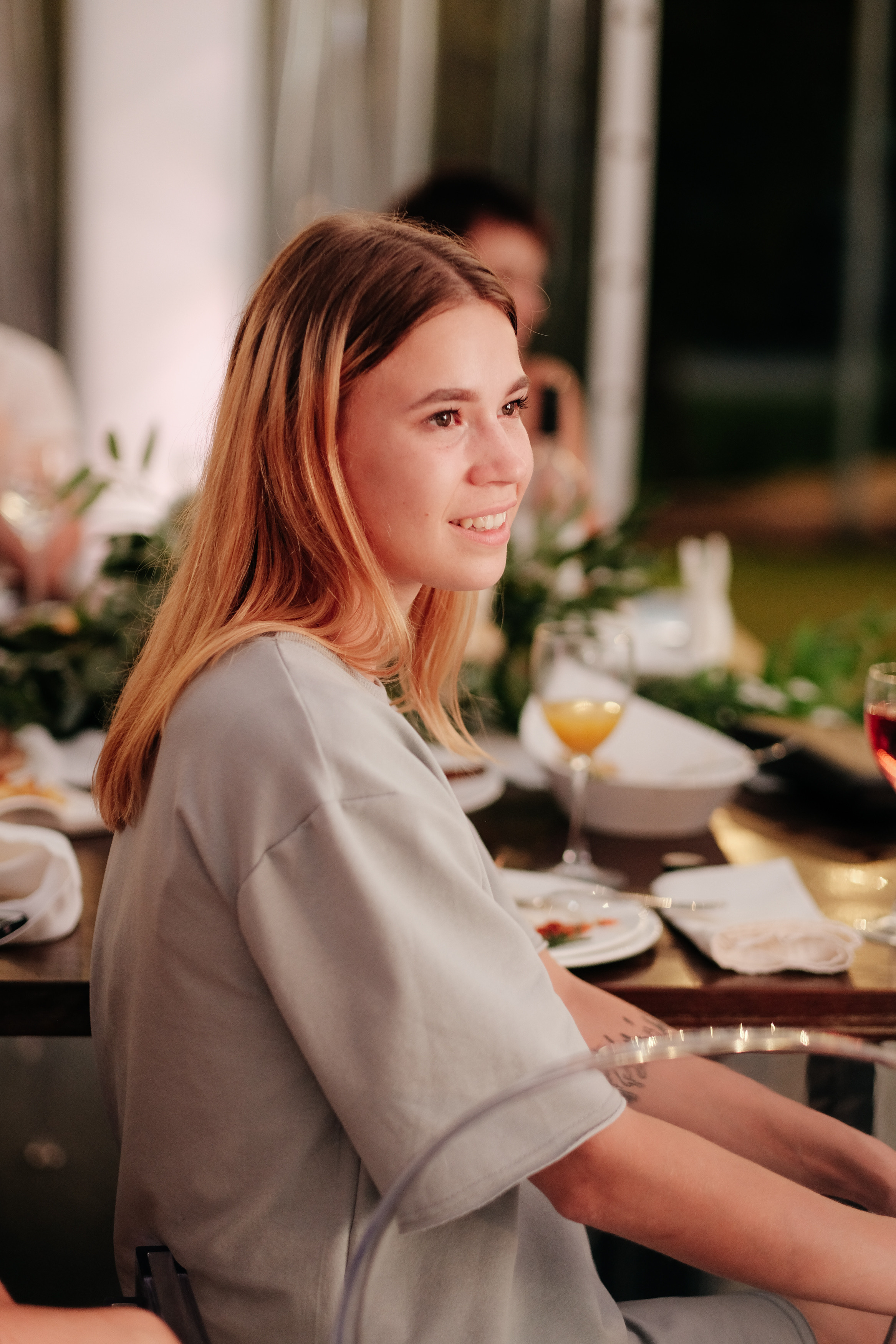 Любить в Ижевске. Фотограф в Ижевске и Казани Богданов Яков