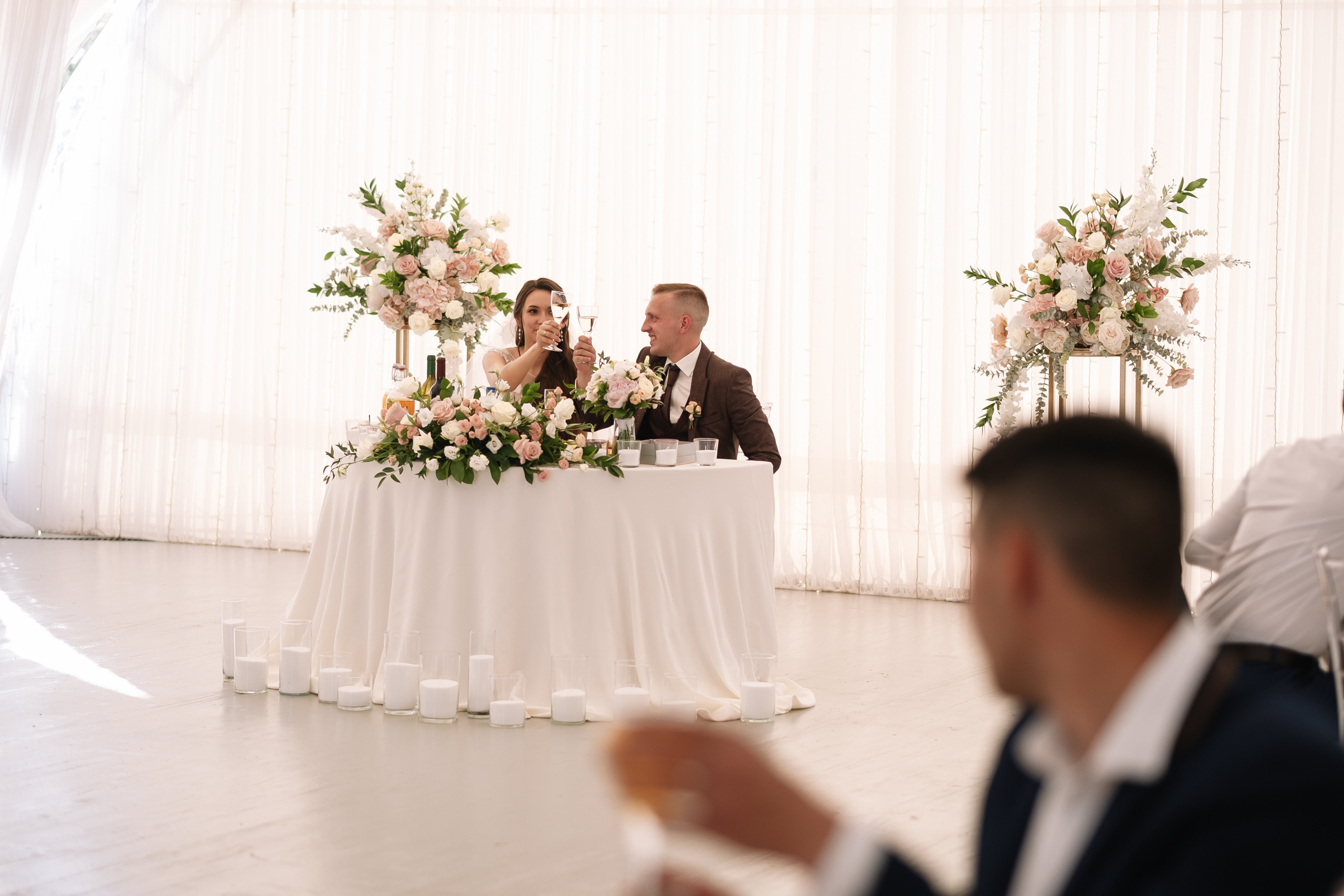 Ivan Natasha. Фотограф в Ижевске и Казани Богданов Яков