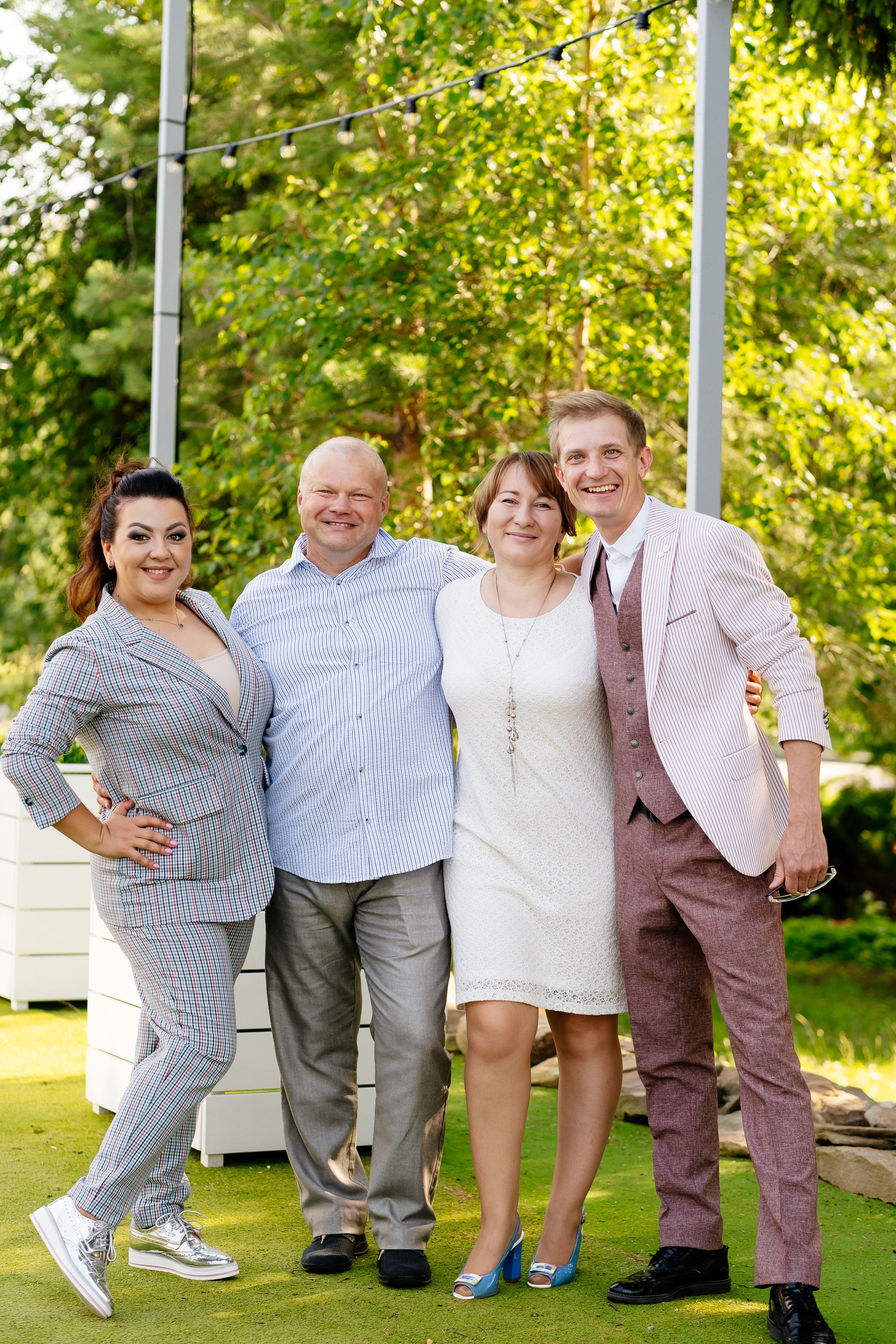 Любить в Ижевске. Фотограф в Ижевске и Казани Богданов Яков