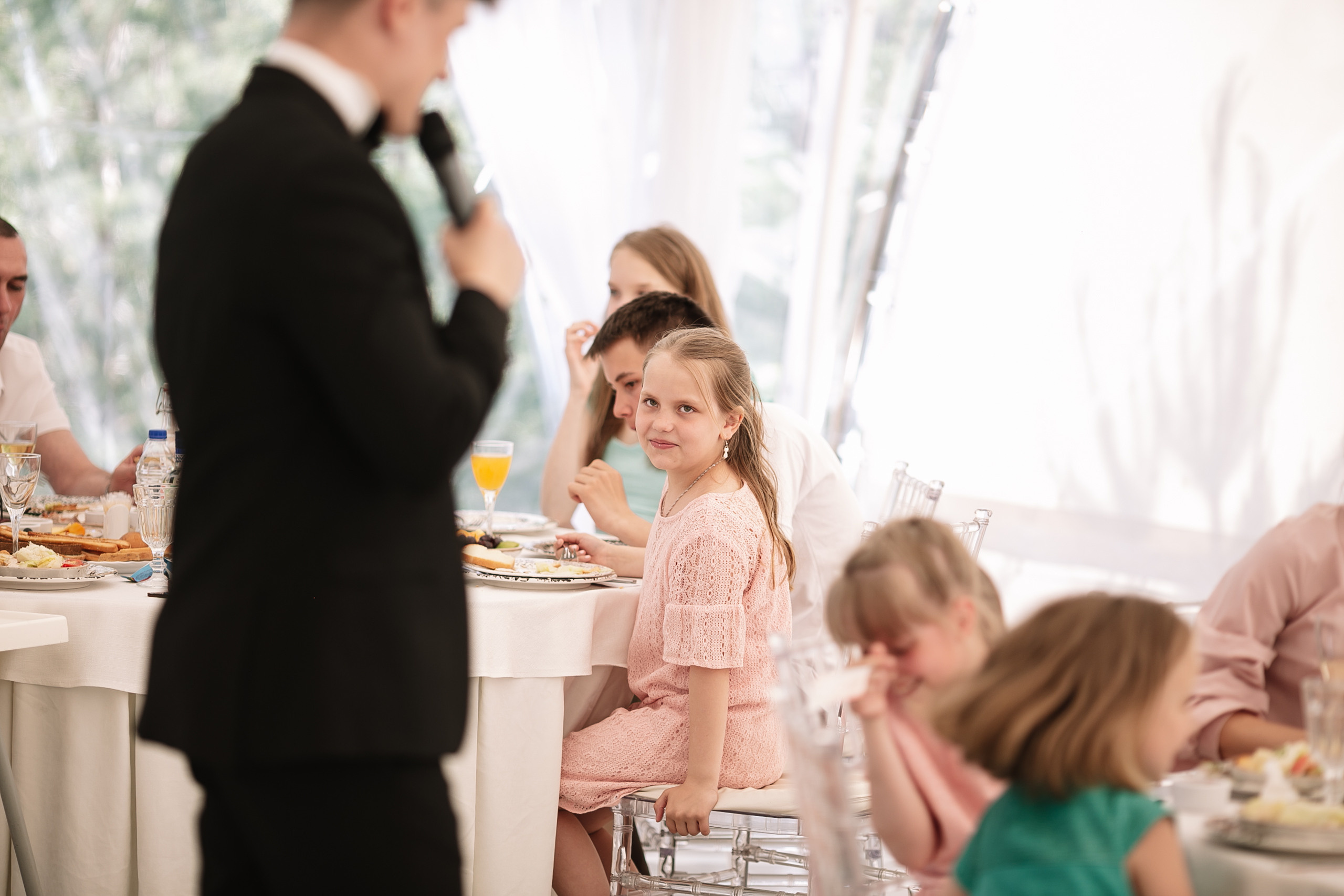 Ivan Natasha. Фотограф в Ижевске и Казани Богданов Яков