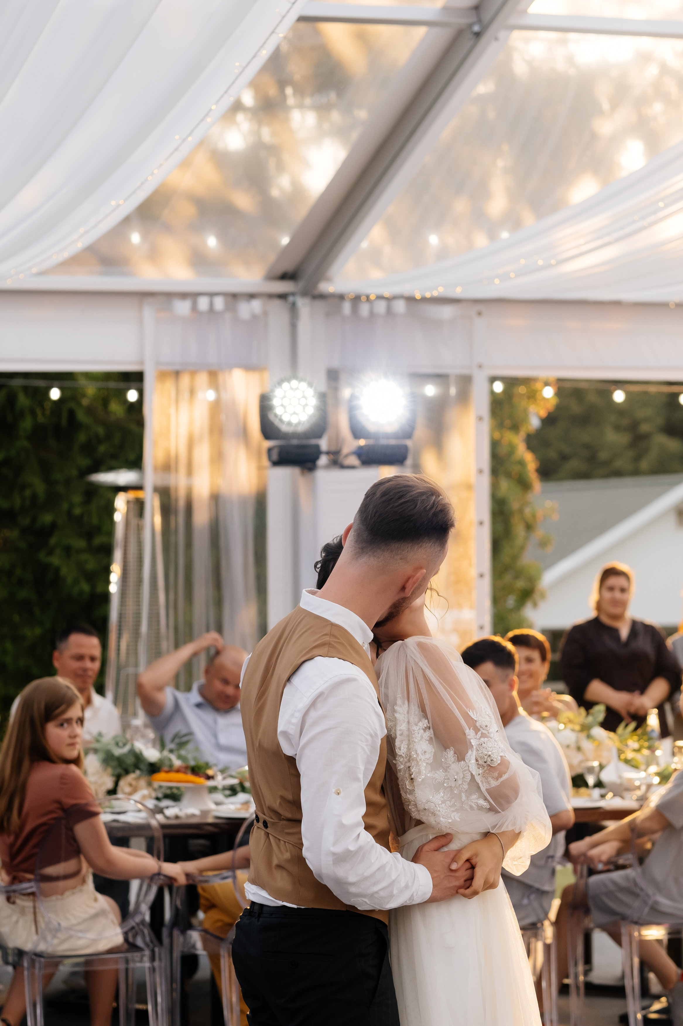 Любить в Ижевске. Фотограф в Ижевске и Казани Богданов Яков