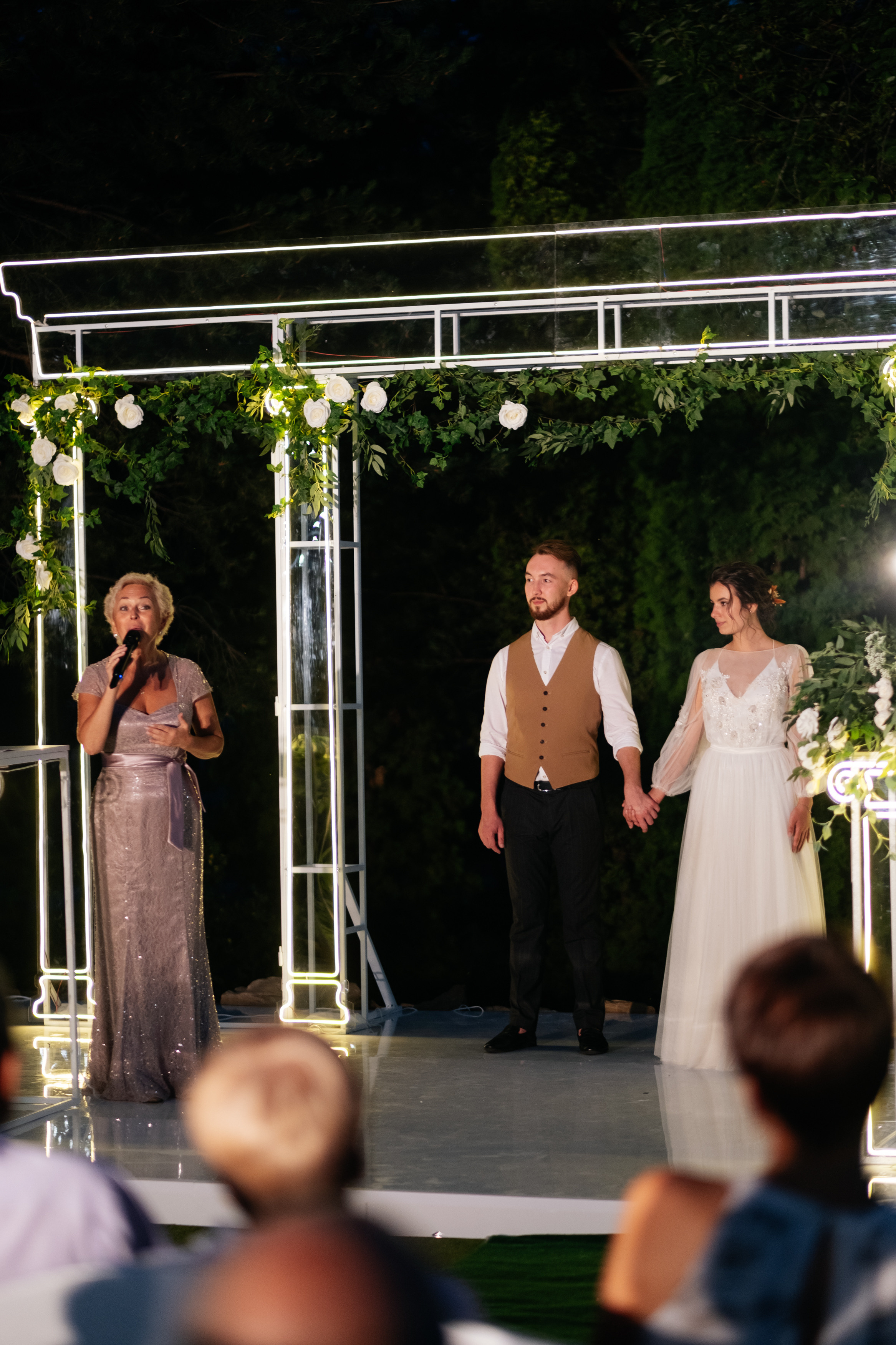 Любить в Ижевске. Фотограф в Ижевске и Казани Богданов Яков