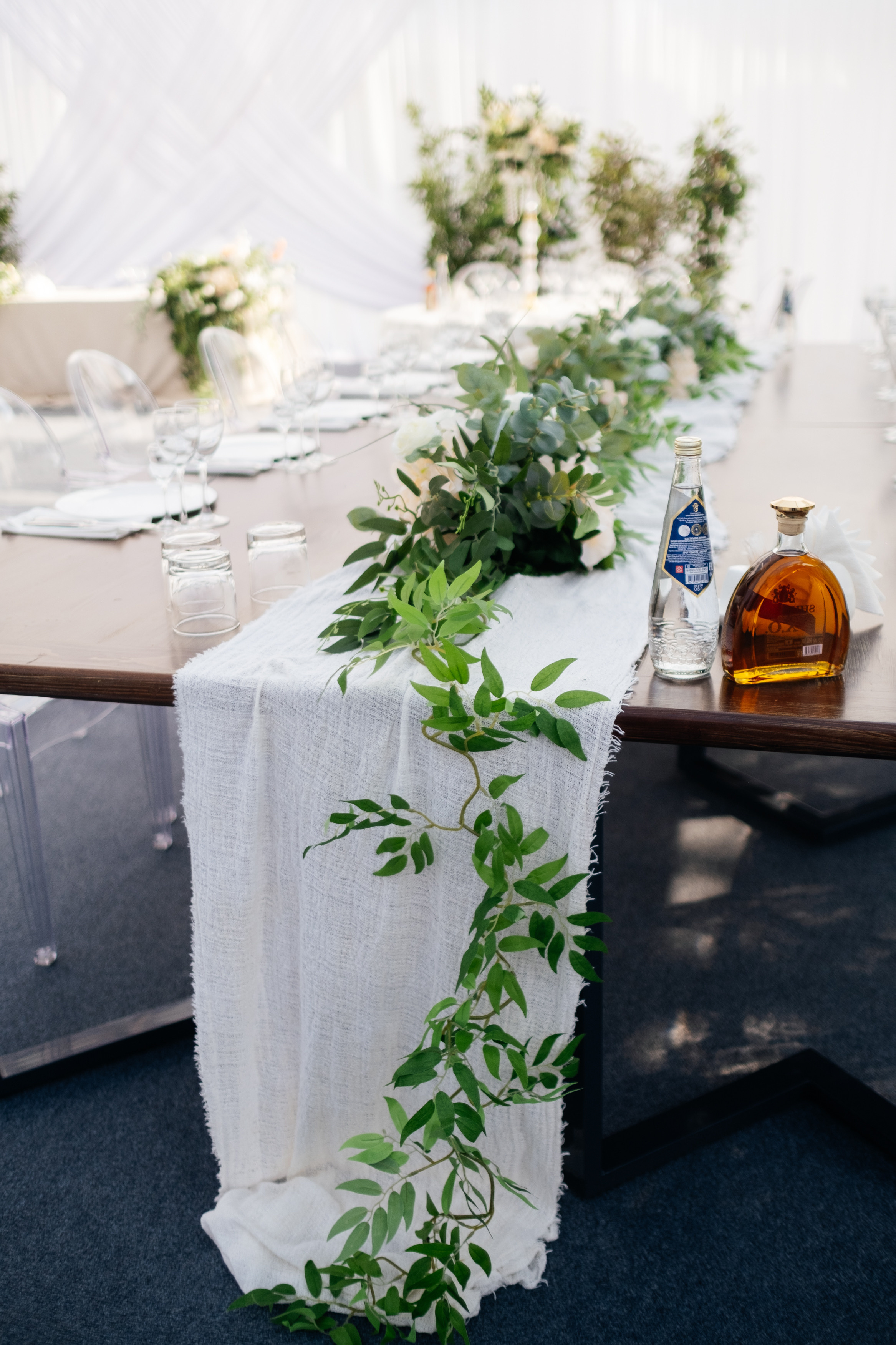 Любить в Ижевске. Фотограф в Ижевске и Казани Богданов Яков