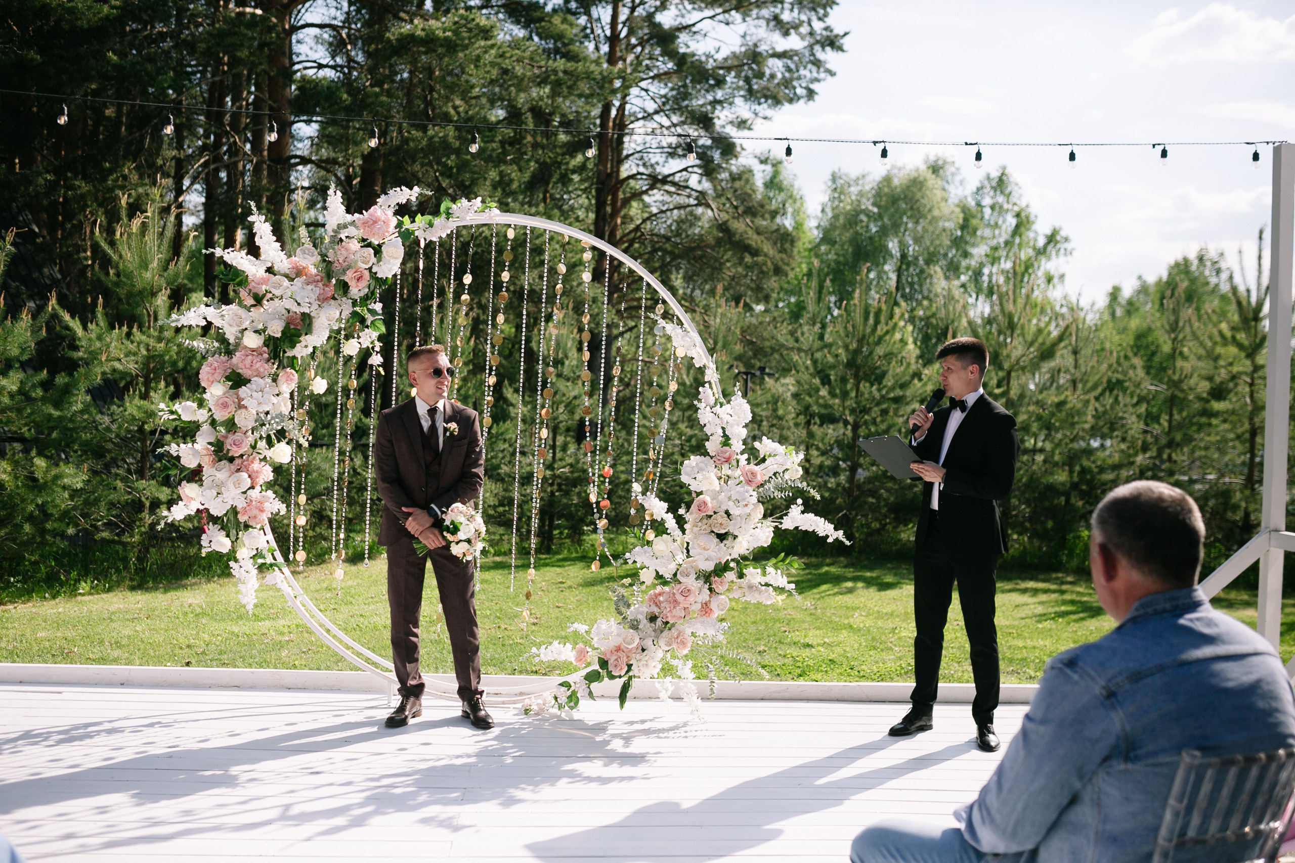 Ivan Natasha. Фотограф в Ижевске и Казани Богданов Яков