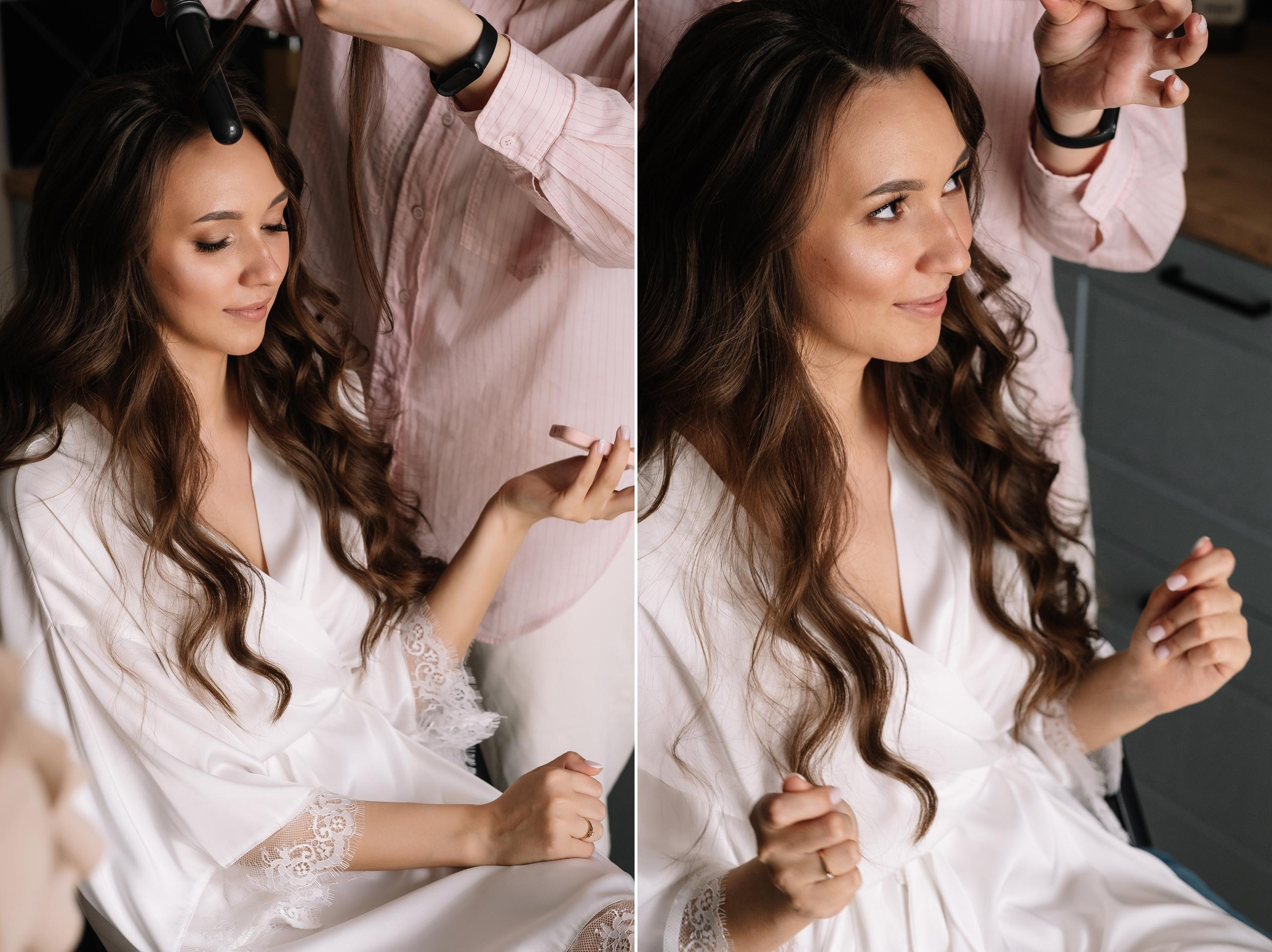 Ivan Natasha. Фотограф в Ижевске и Казани Богданов Яков