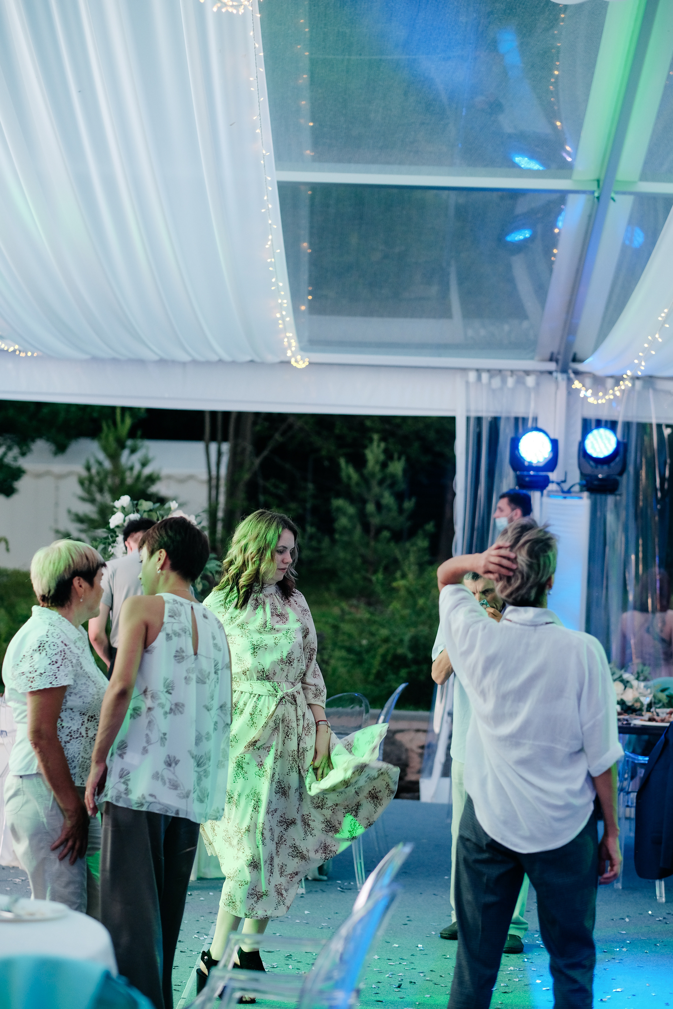 Любить в Ижевске. Фотограф в Ижевске и Казани Богданов Яков