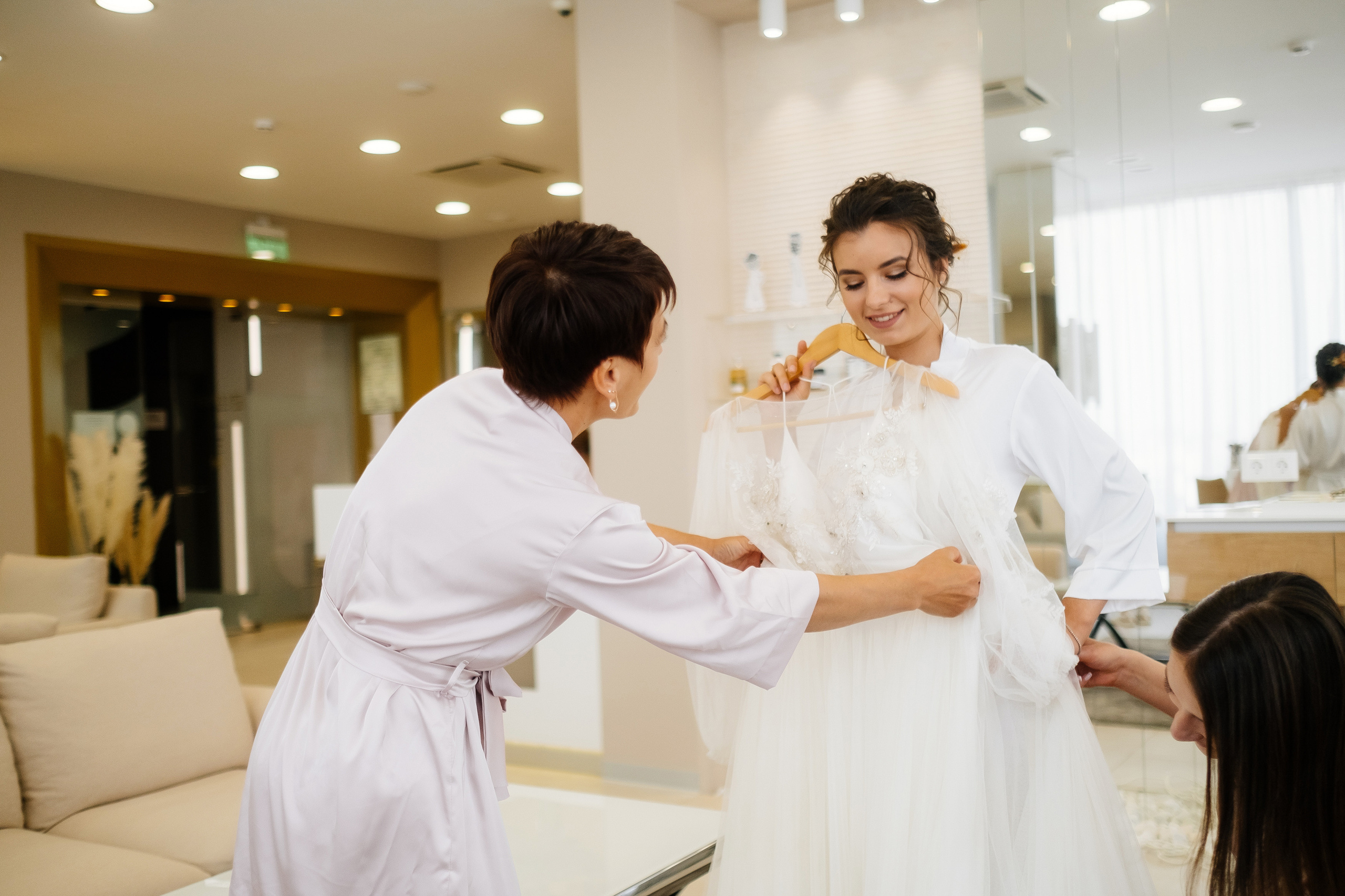 Любить в Ижевске. Фотограф в Ижевске и Казани Богданов Яков