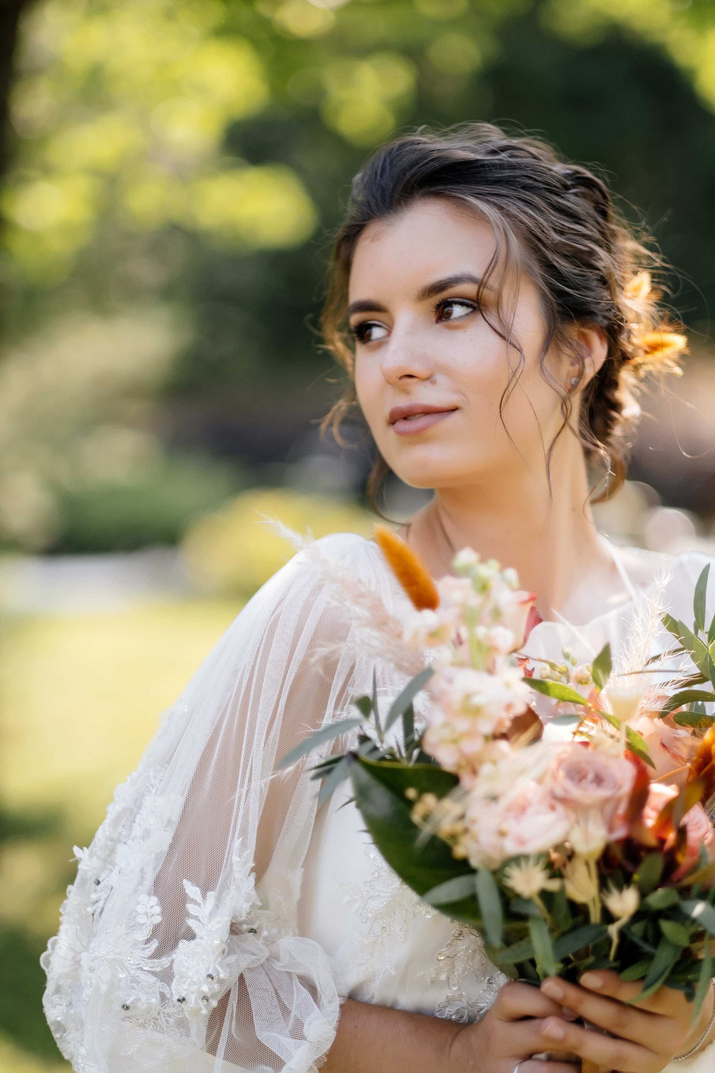 Любить в Ижевске. Фотограф в Ижевске и Казани Богданов Яков