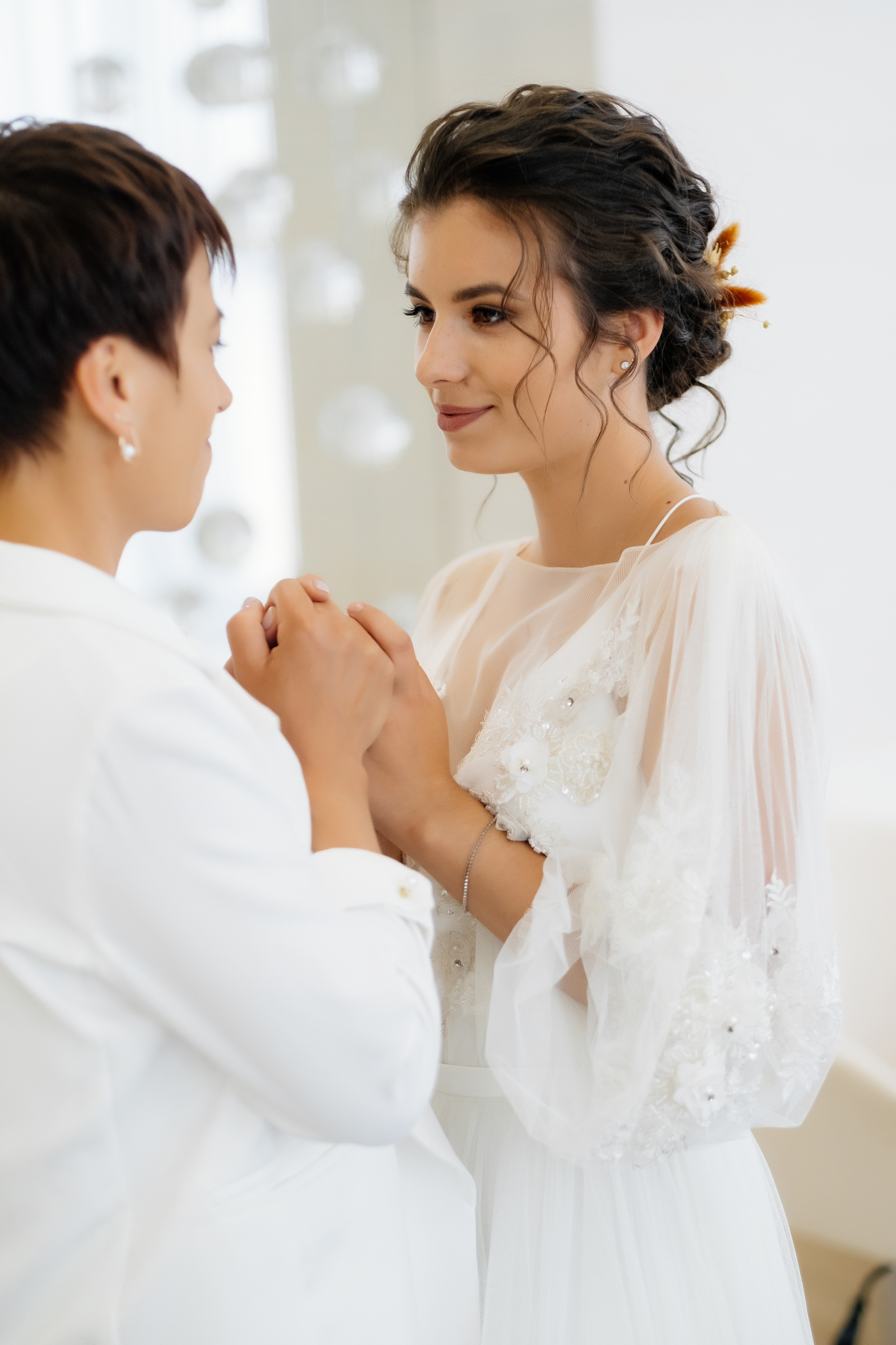 Любить в Ижевске. Фотограф в Ижевске и Казани Богданов Яков