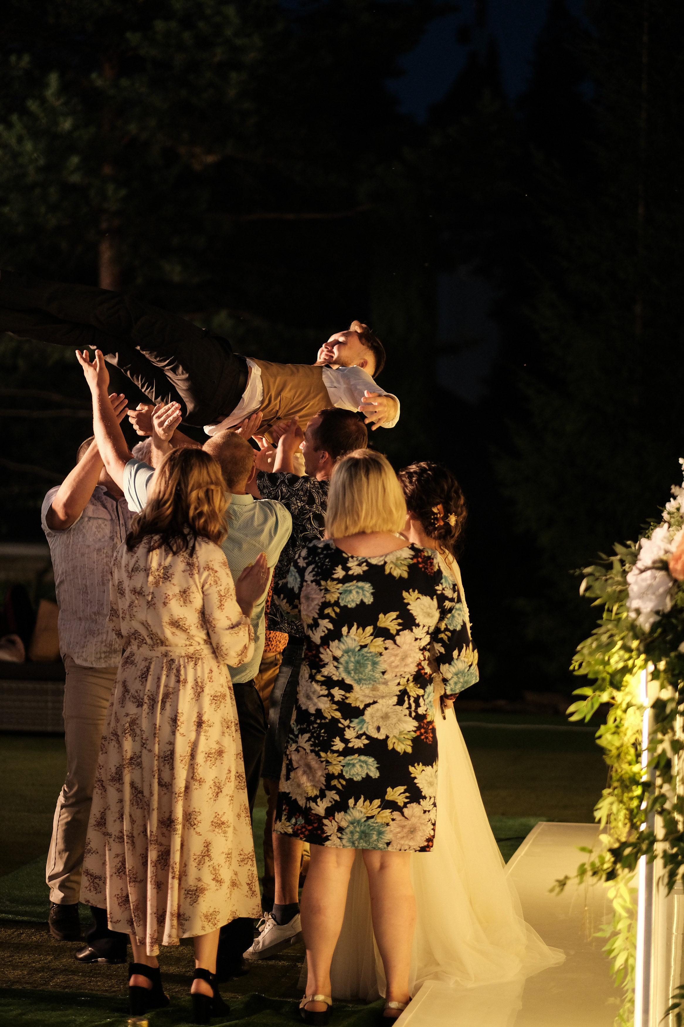 Любить в Ижевске. Фотограф в Ижевске и Казани Богданов Яков