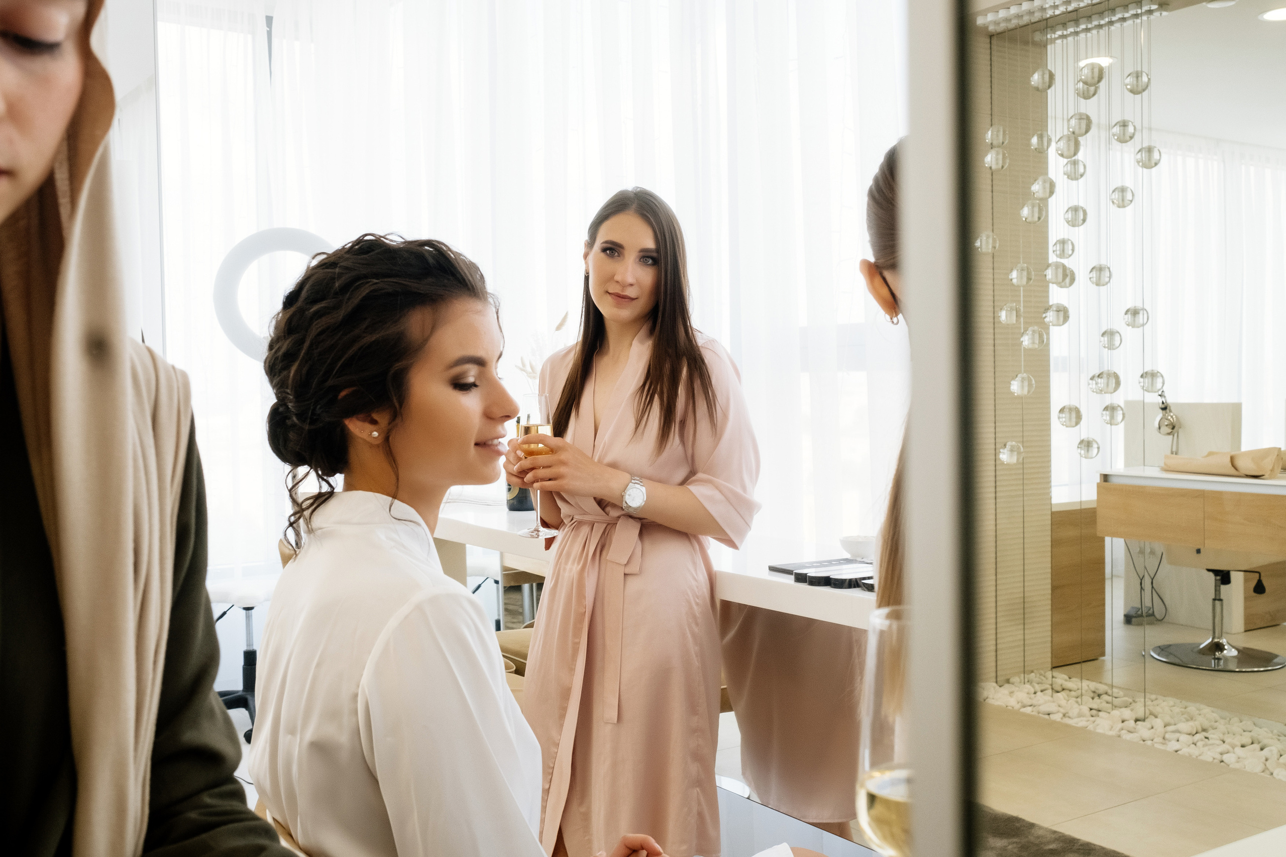Любить в Ижевске. Фотограф в Ижевске и Казани Богданов Яков