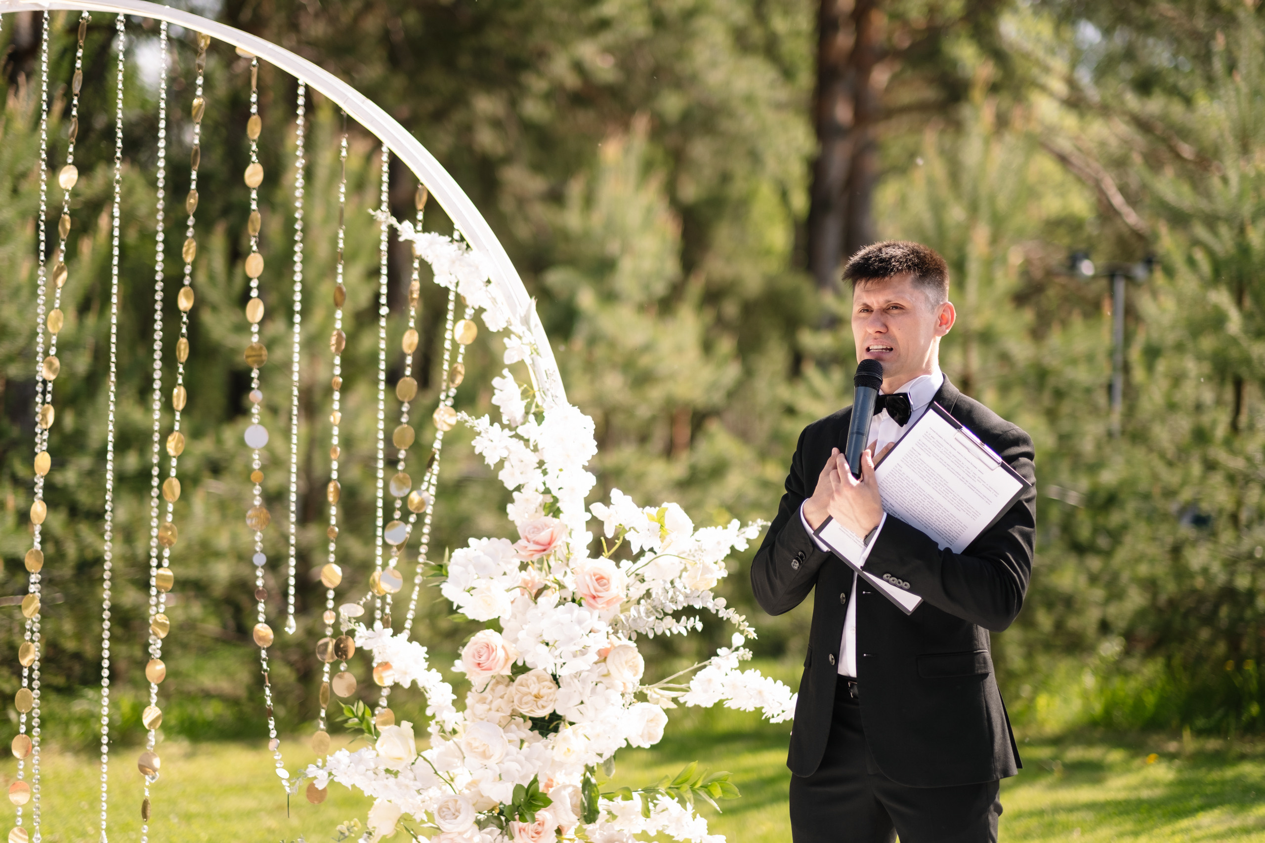 Ivan Natasha. Фотограф в Ижевске и Казани Богданов Яков