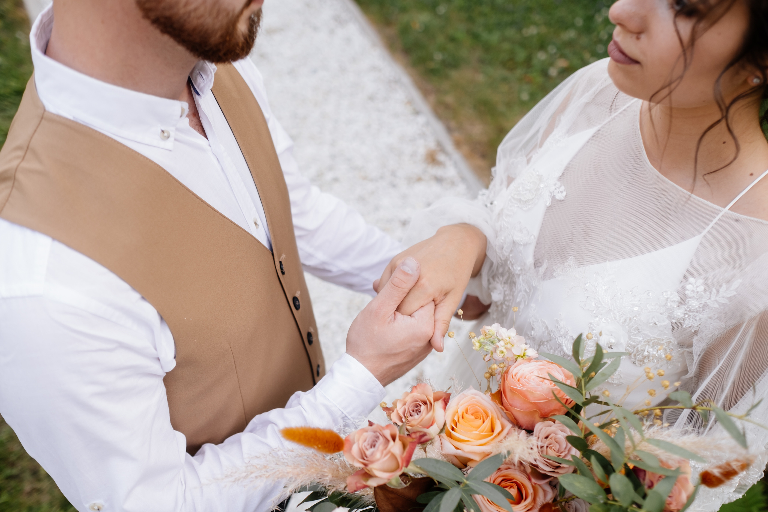 Любить в Ижевске. Фотограф в Ижевске и Казани Богданов Яков