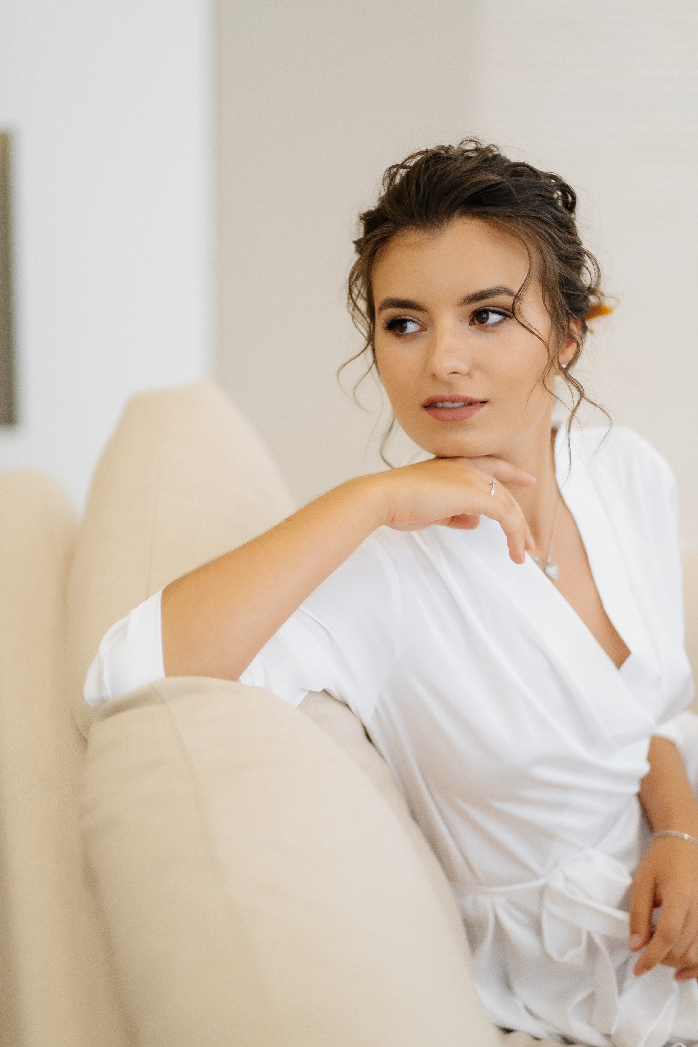 Любить в Ижевске. Фотограф в Ижевске и Казани Богданов Яков