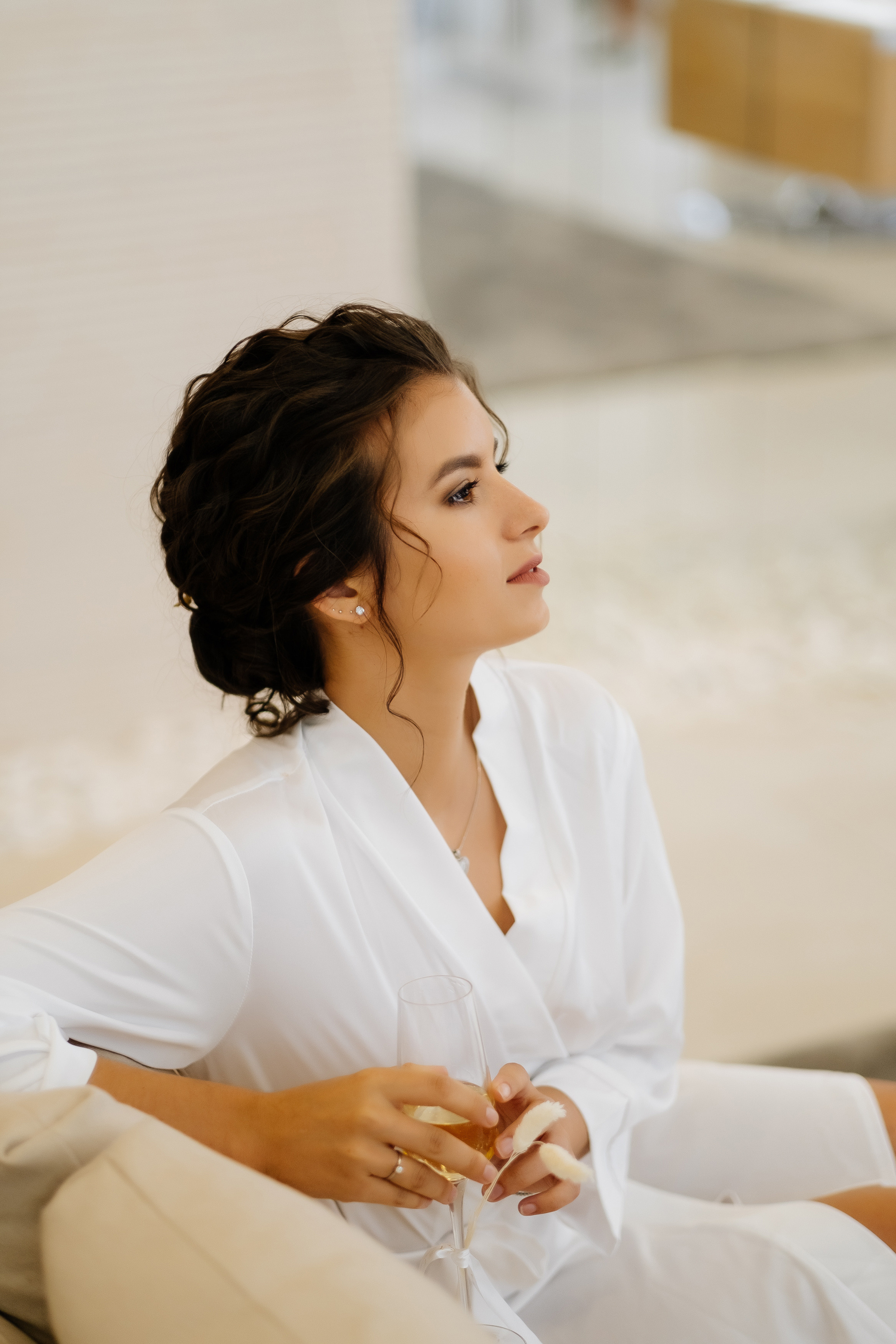 Любить в Ижевске. Фотограф в Ижевске и Казани Богданов Яков