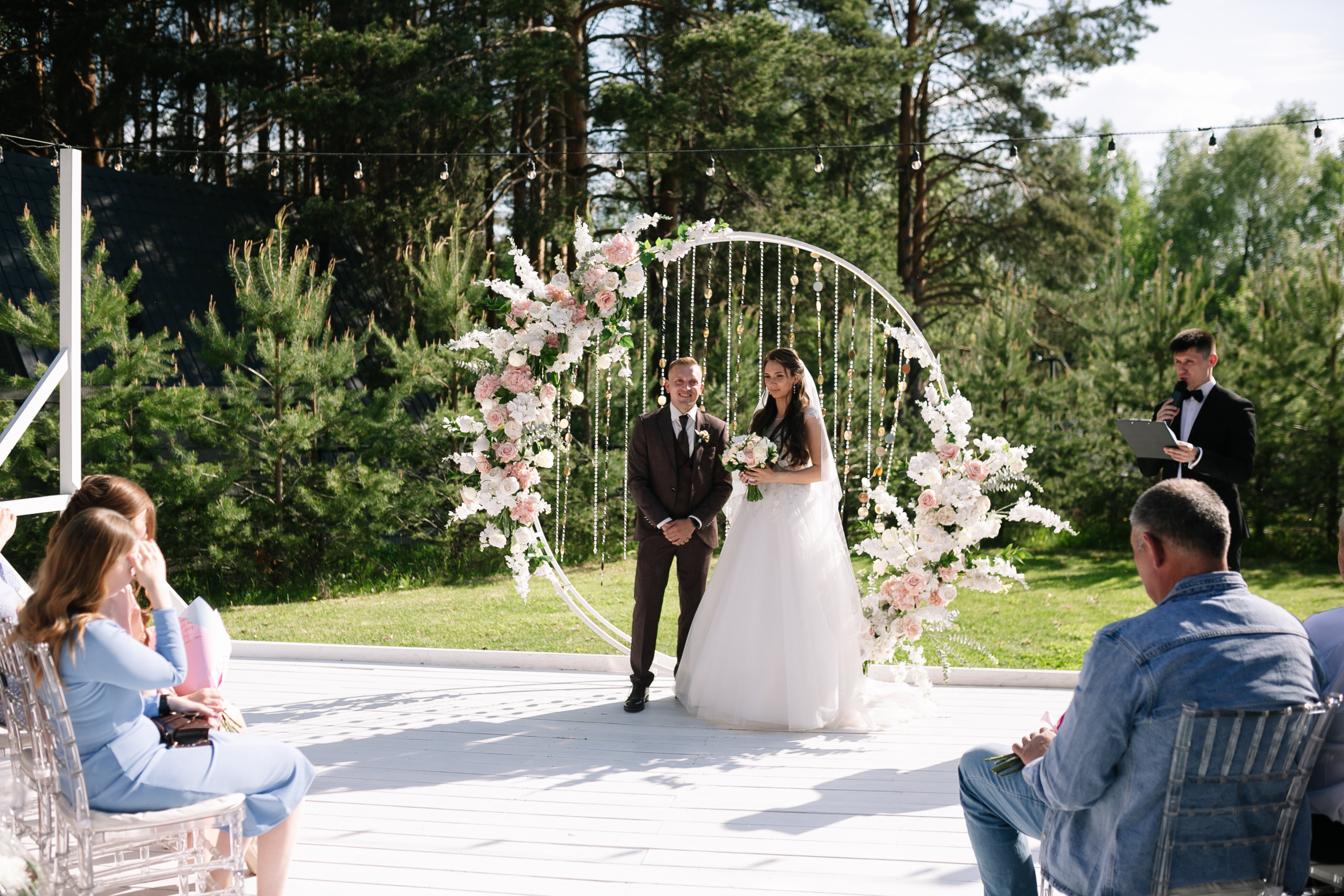 Ivan Natasha. Фотограф в Ижевске и Казани Богданов Яков
