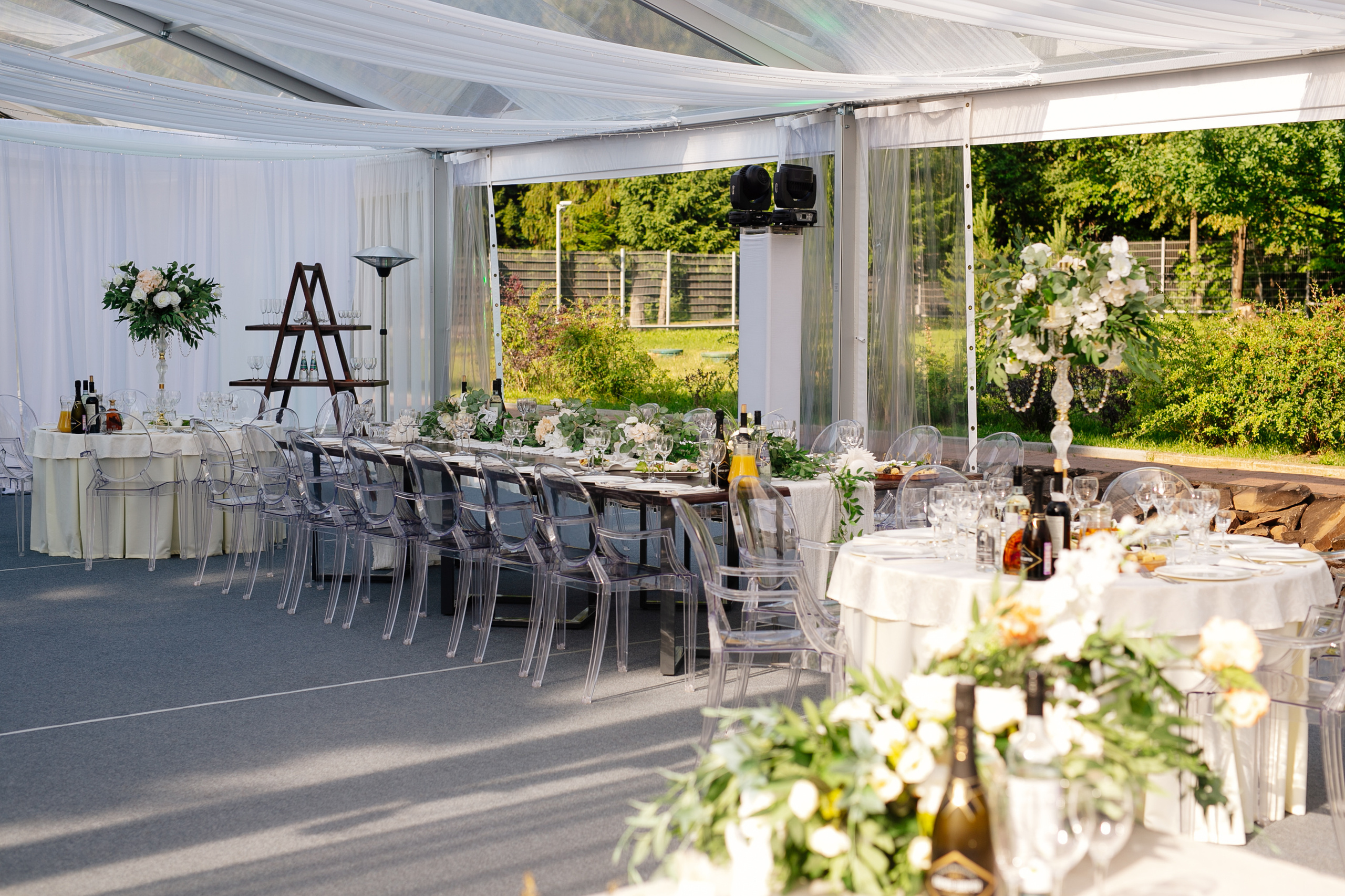 Любить в Ижевске. Фотограф в Ижевске и Казани Богданов Яков