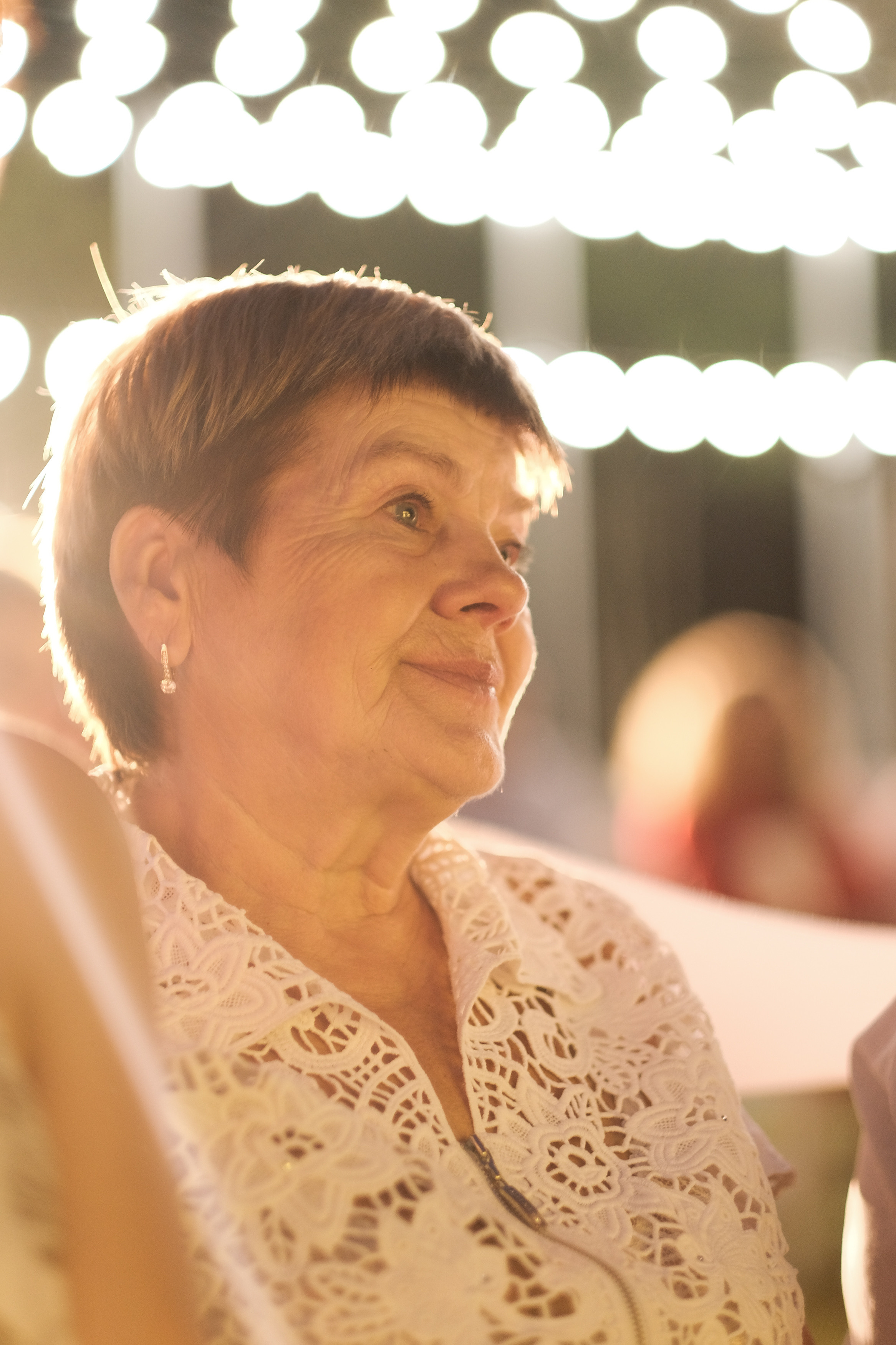 Любить в Ижевске. Фотограф в Ижевске и Казани Богданов Яков