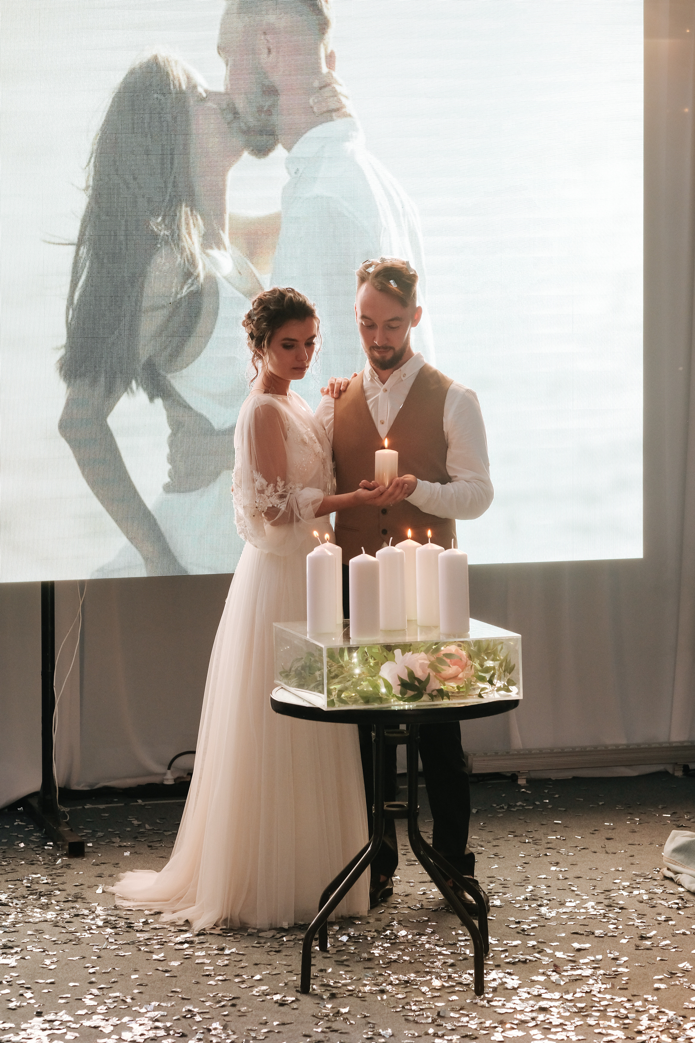 Любить в Ижевске. Фотограф в Ижевске и Казани Богданов Яков