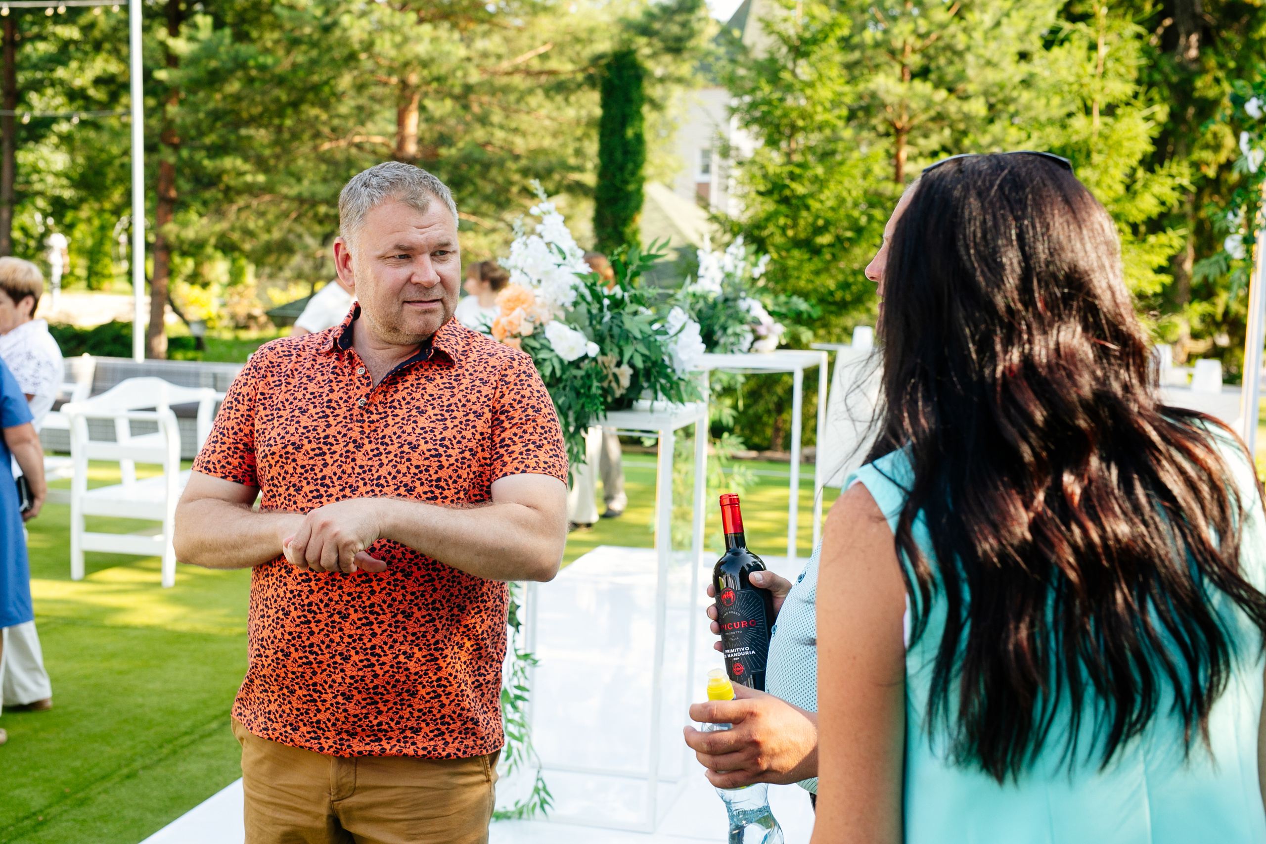 Любить в Ижевске. Фотограф в Ижевске и Казани Богданов Яков