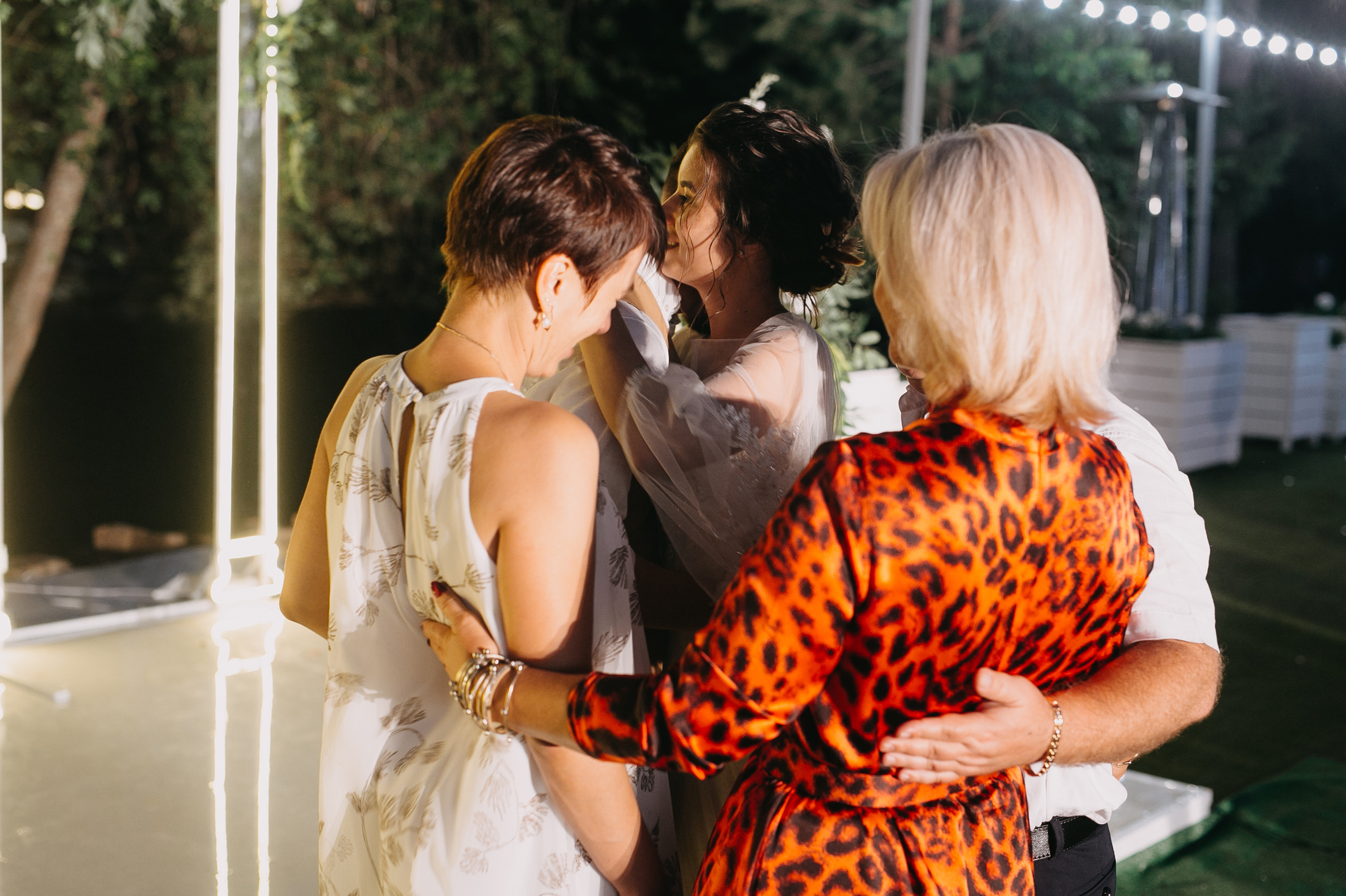 Любить в Ижевске. Фотограф в Ижевске и Казани Богданов Яков