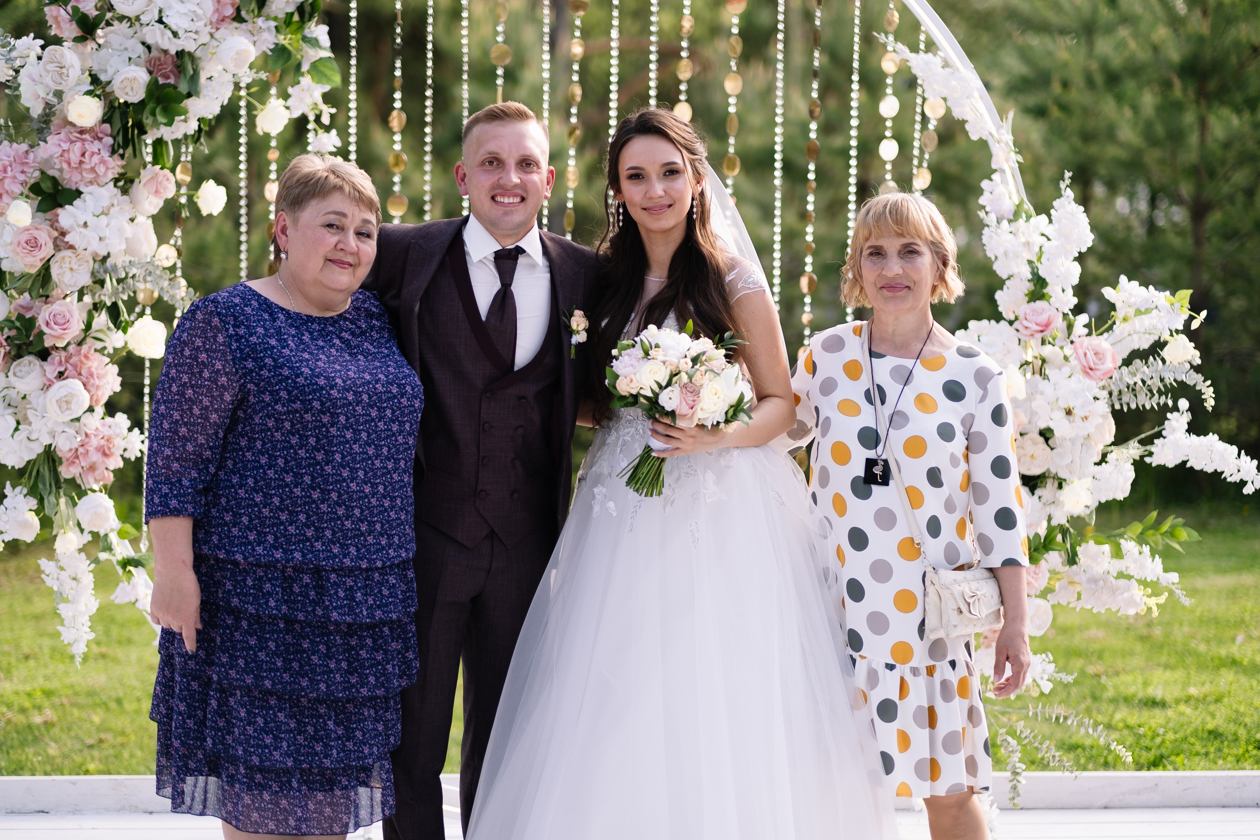 Ivan Natasha. Фотограф в Ижевске и Казани Богданов Яков