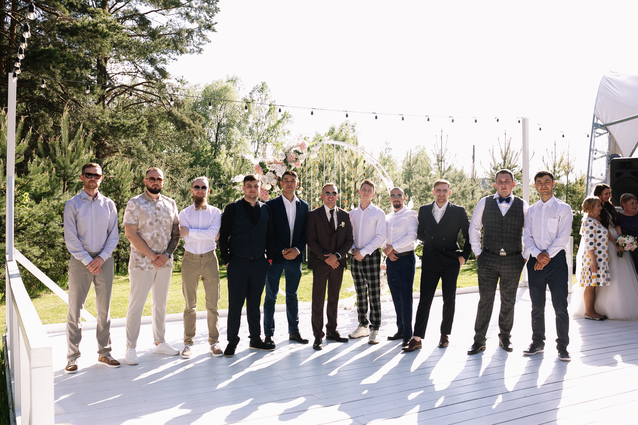 Ivan Natasha. Фотограф в Ижевске и Казани Богданов Яков