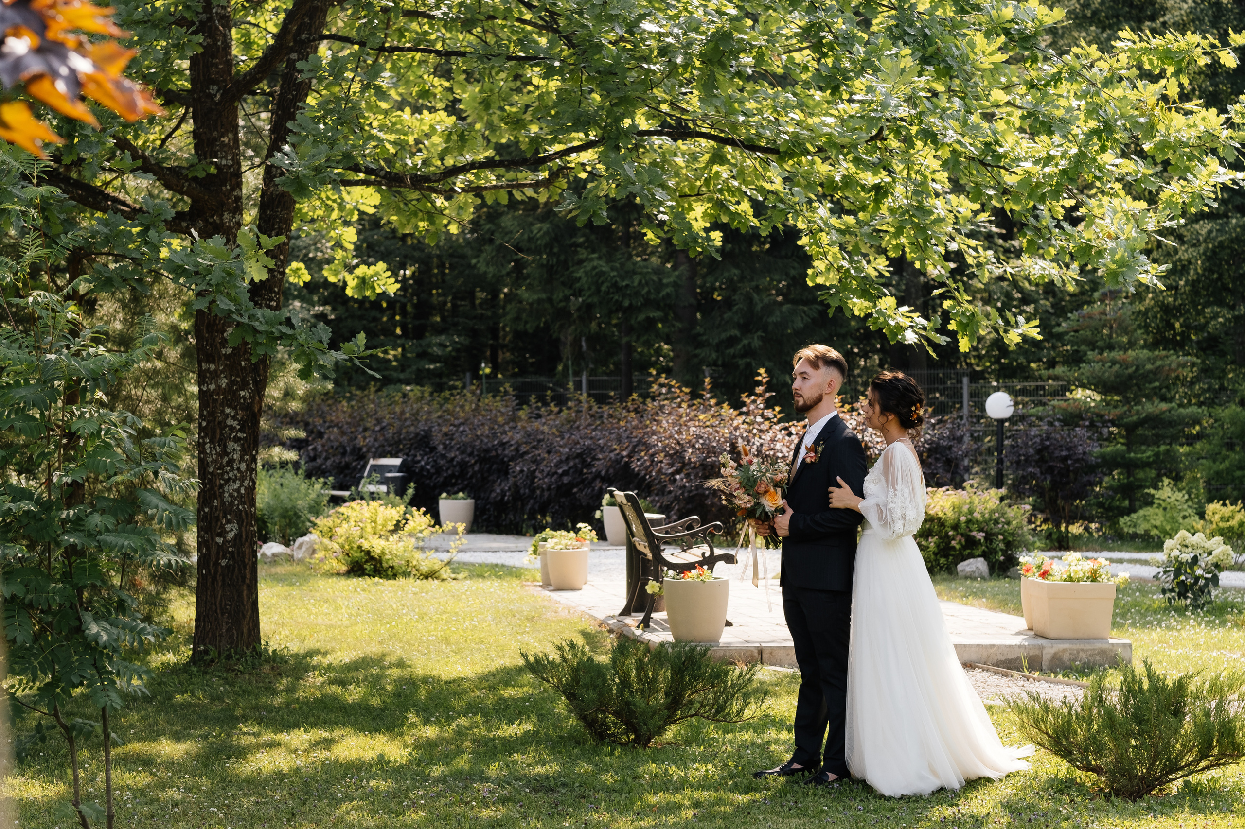 Любить в Ижевске. Фотограф в Ижевске и Казани Богданов Яков