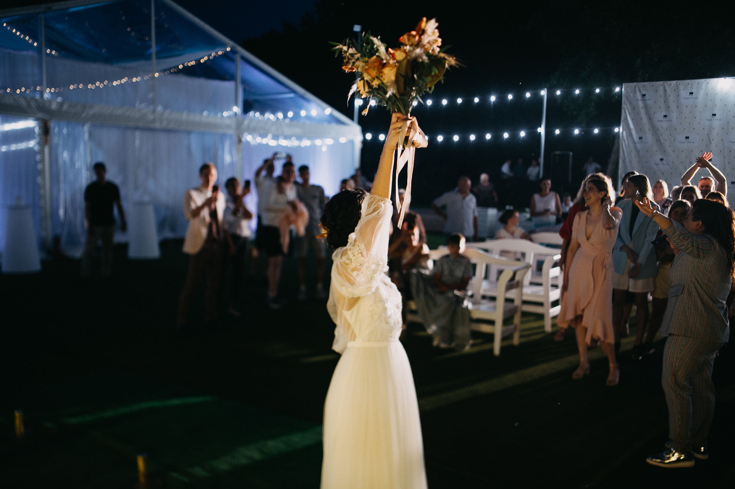 Любить в Ижевске. Фотограф в Ижевске и Казани Богданов Яков