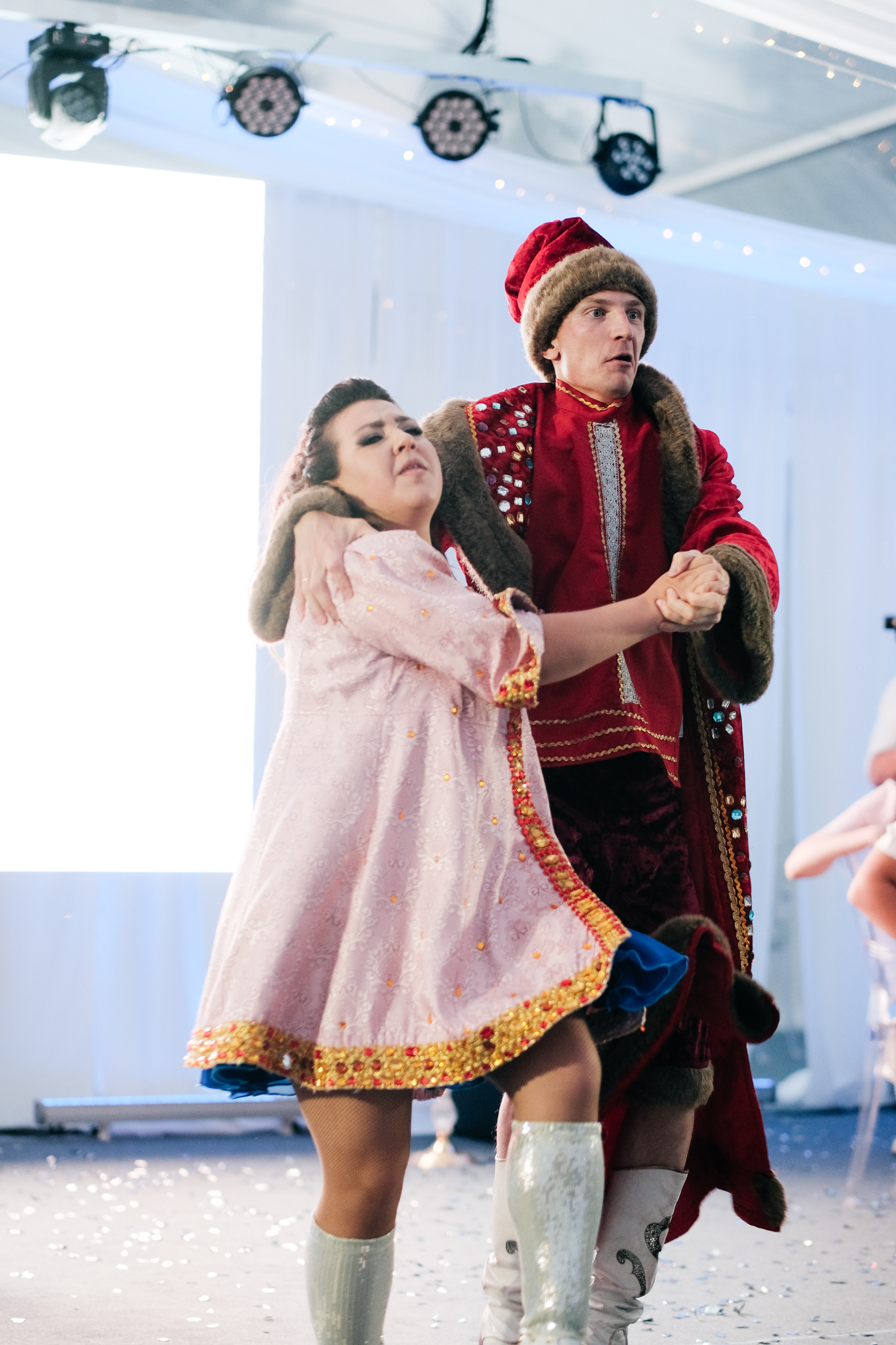 Любить в Ижевске. Фотограф в Ижевске и Казани Богданов Яков