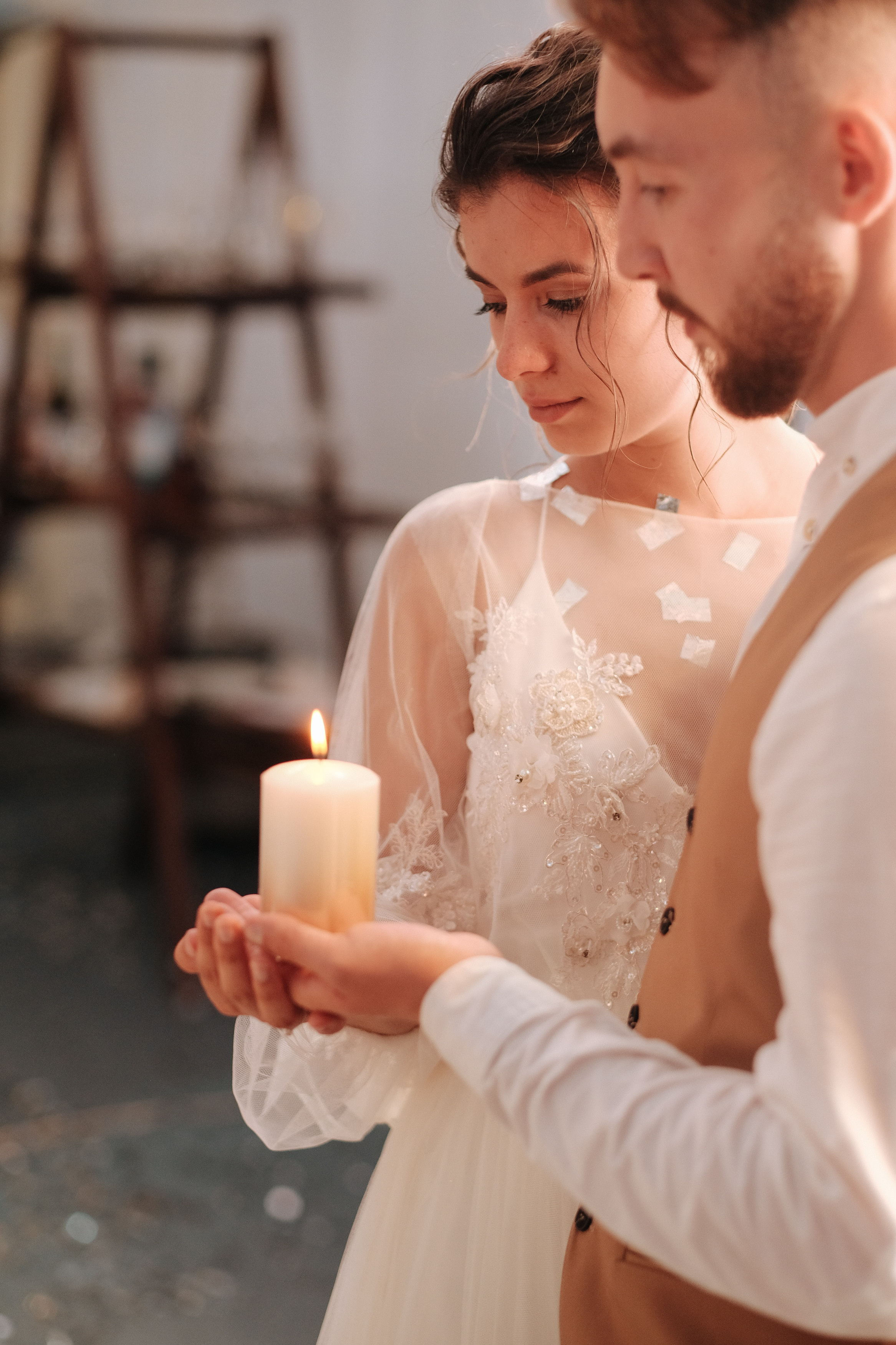 Любить в Ижевске. Фотограф в Ижевске и Казани Богданов Яков